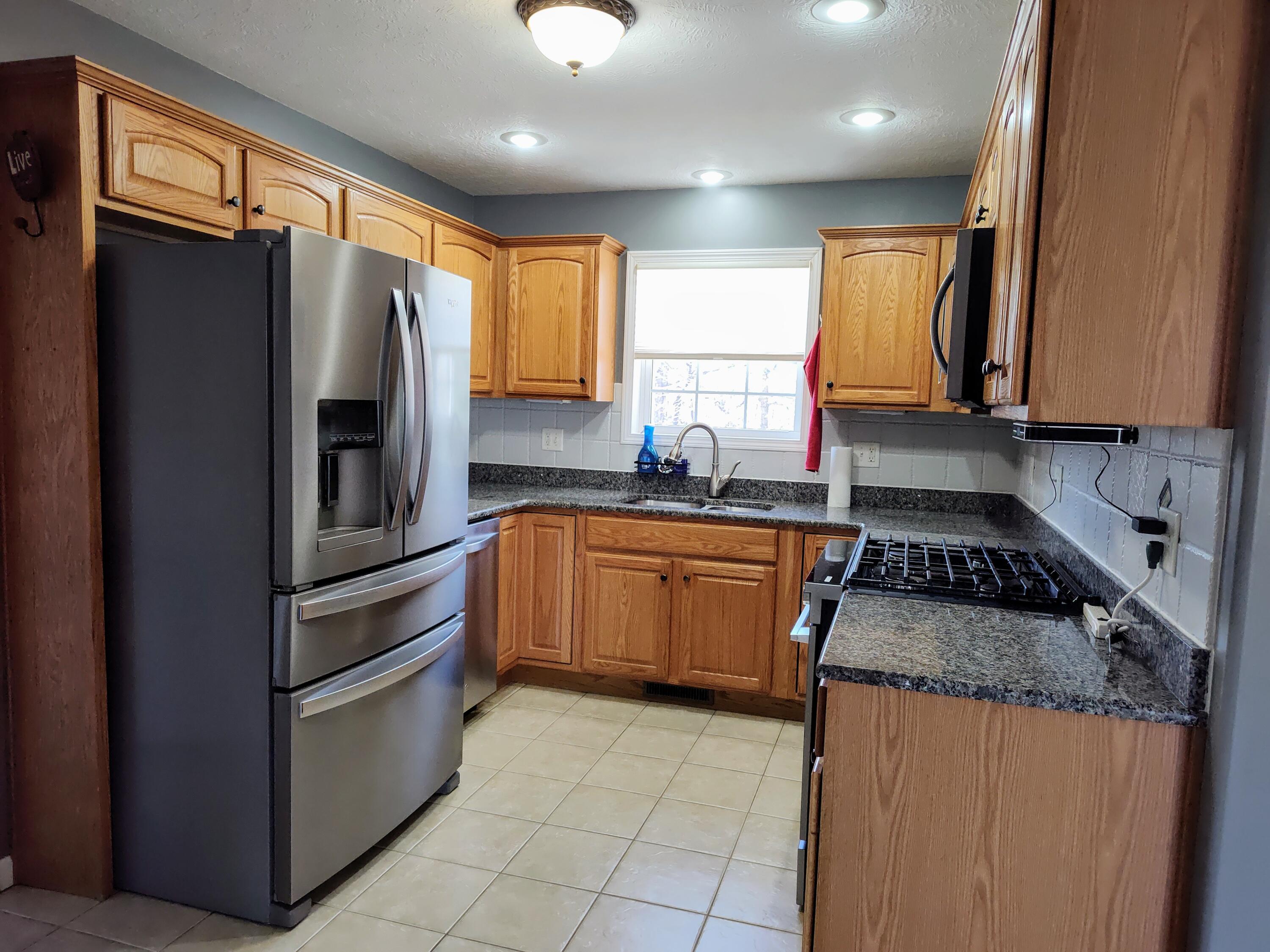 25 Golden Ponds Road Property Photo 16