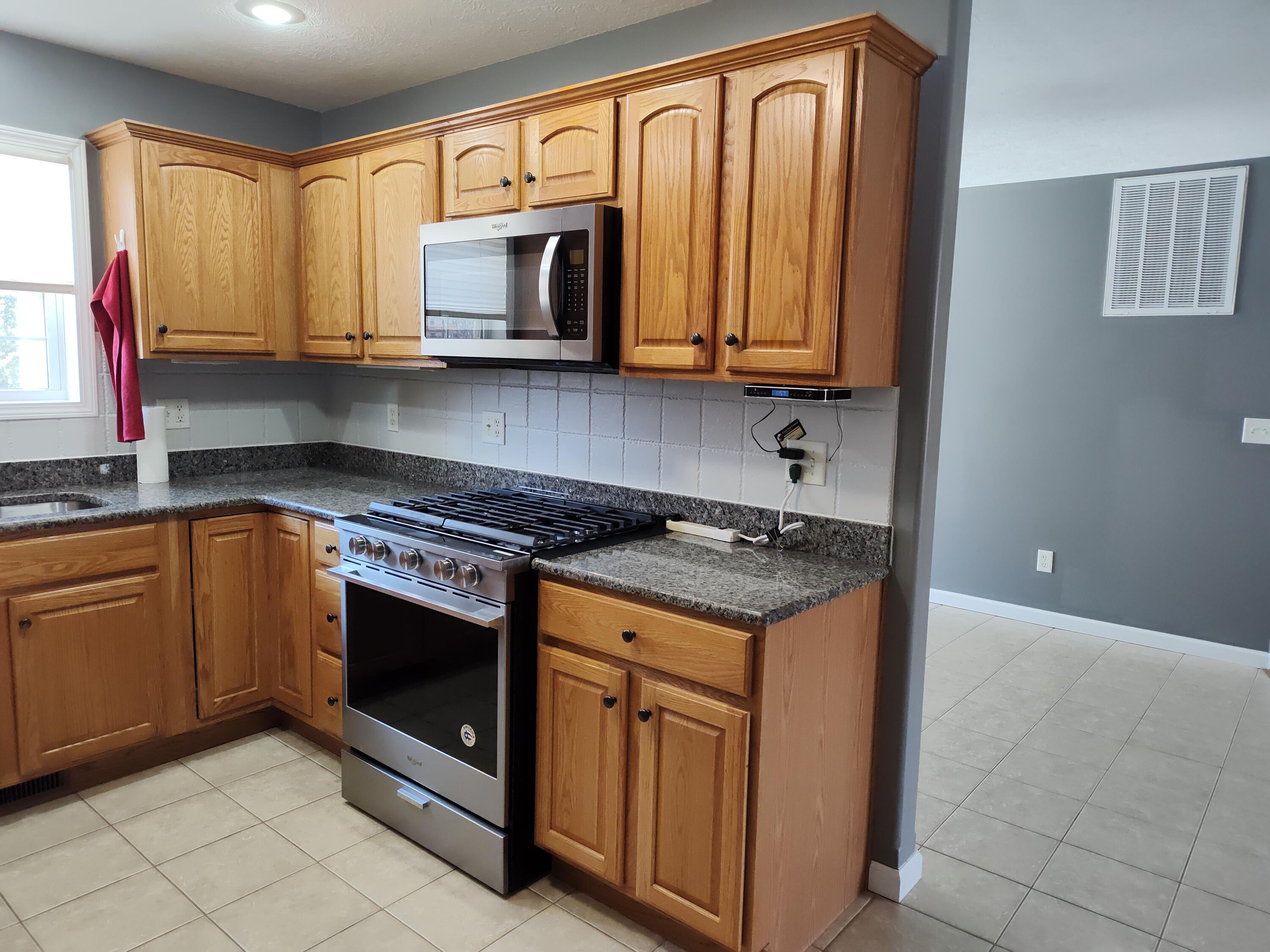 25 Golden Ponds Road Property Photo 17