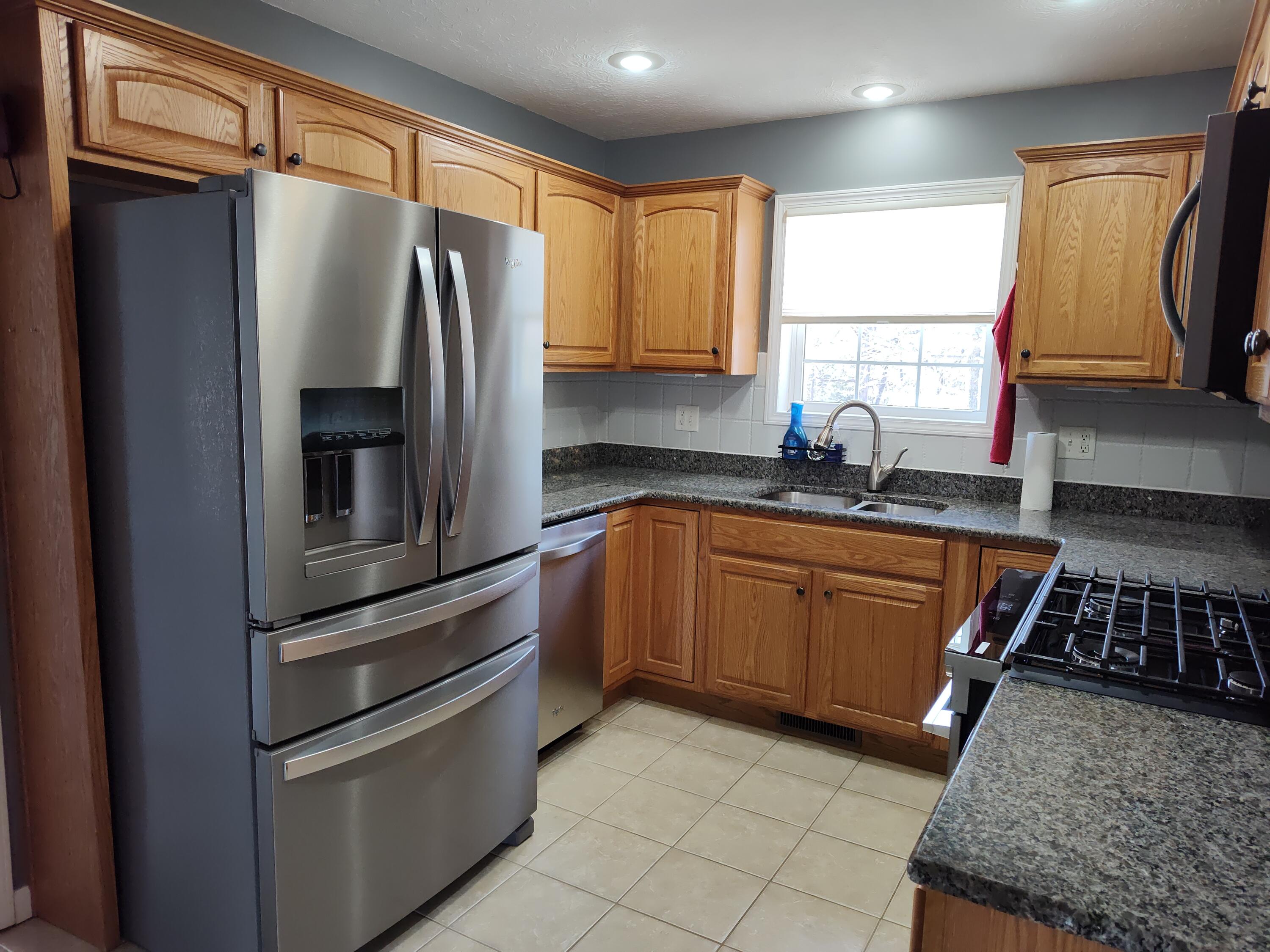 25 Golden Ponds Road Property Photo 18