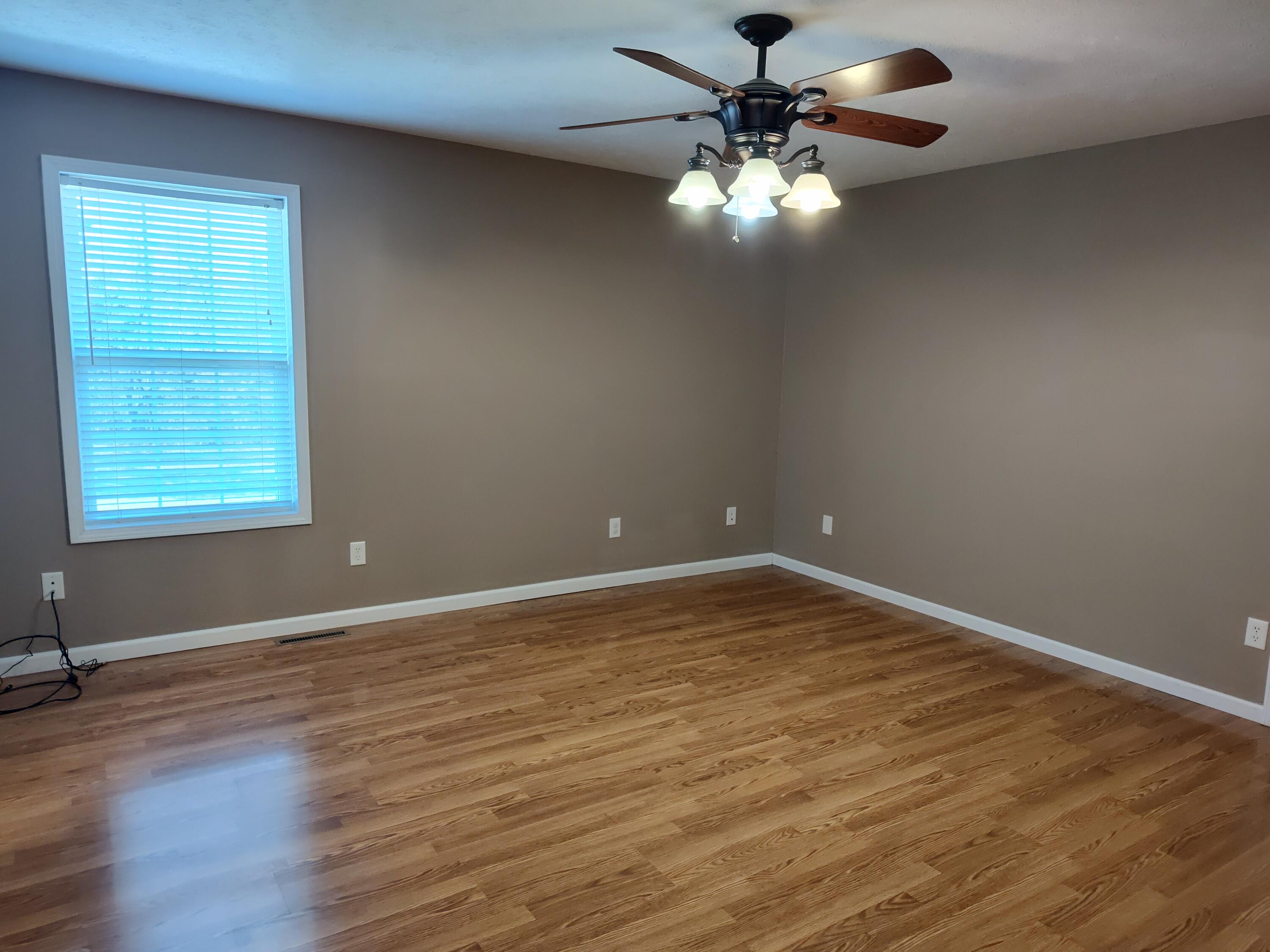 25 Golden Ponds Road Property Photo 20