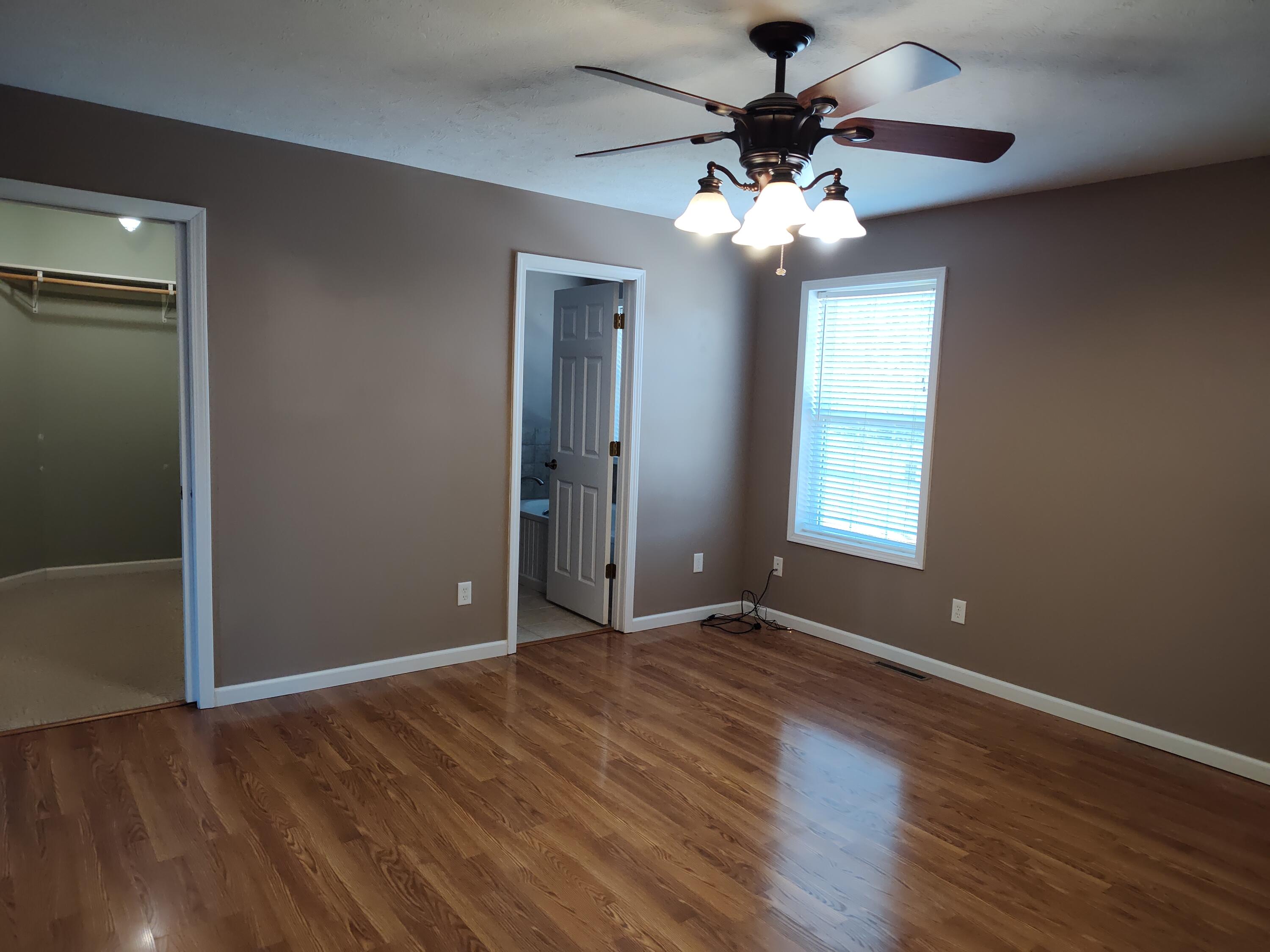 25 Golden Ponds Road Property Photo 21