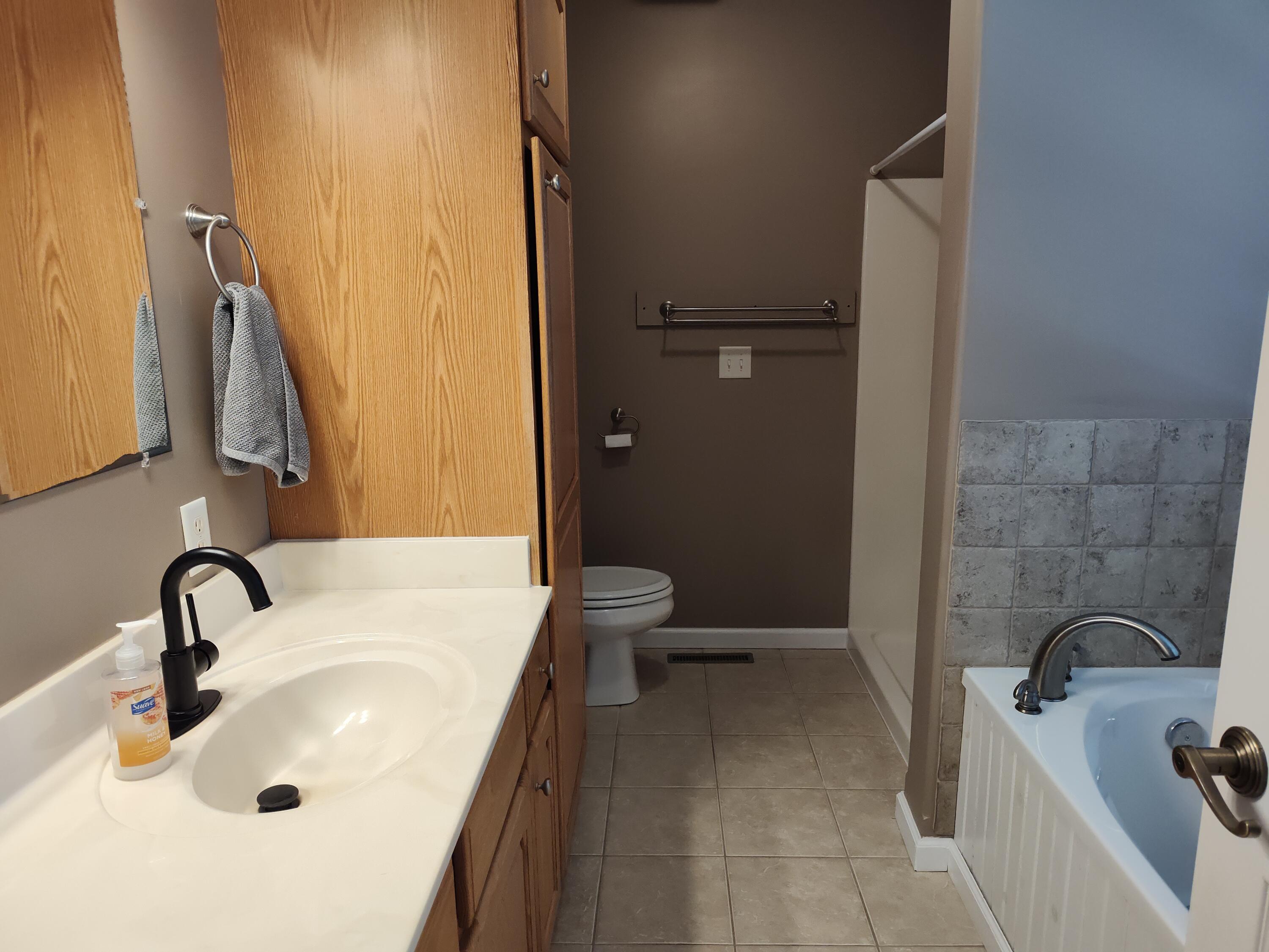25 Golden Ponds Road Property Photo 23