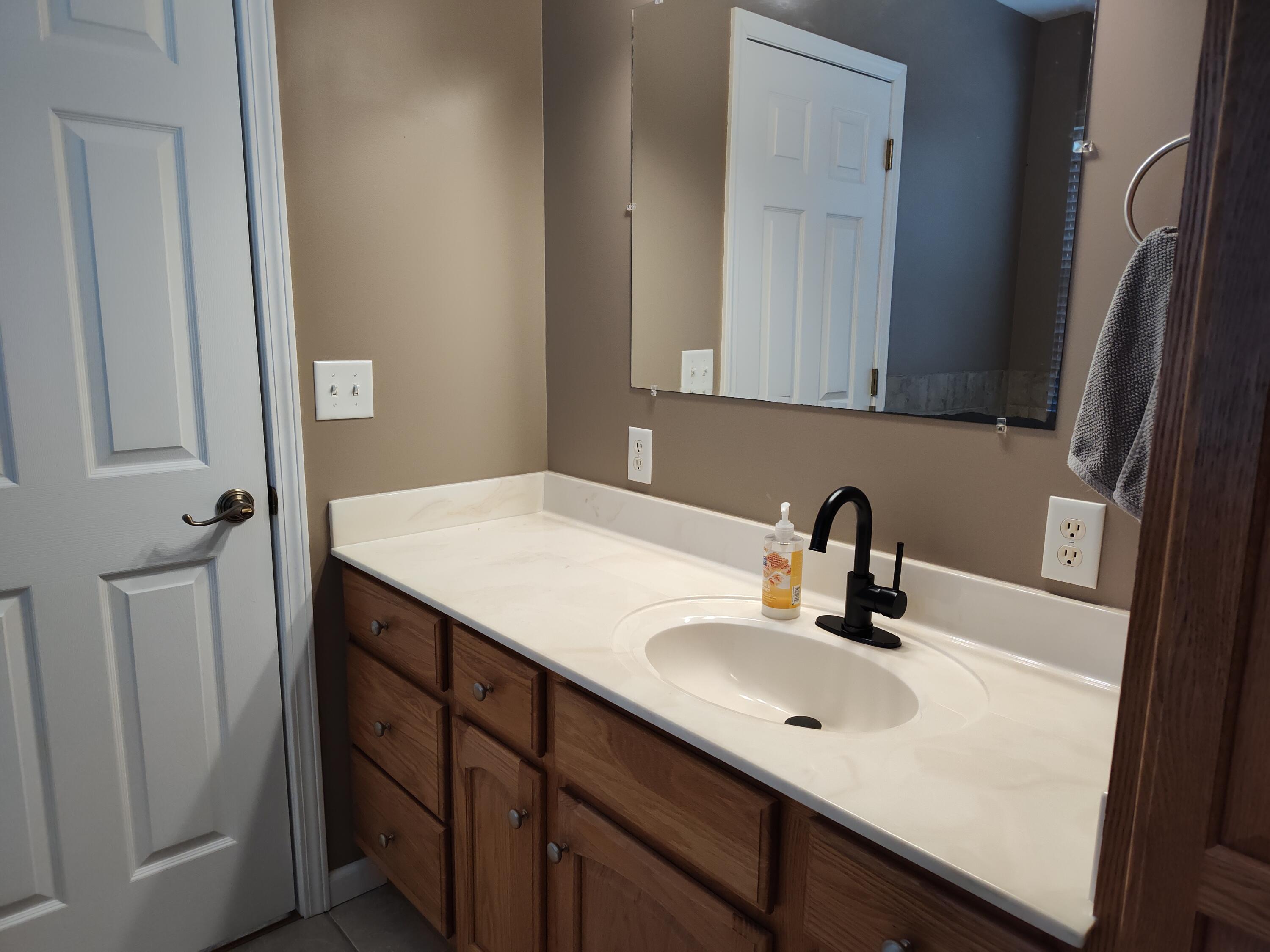 25 Golden Ponds Road Property Photo 24