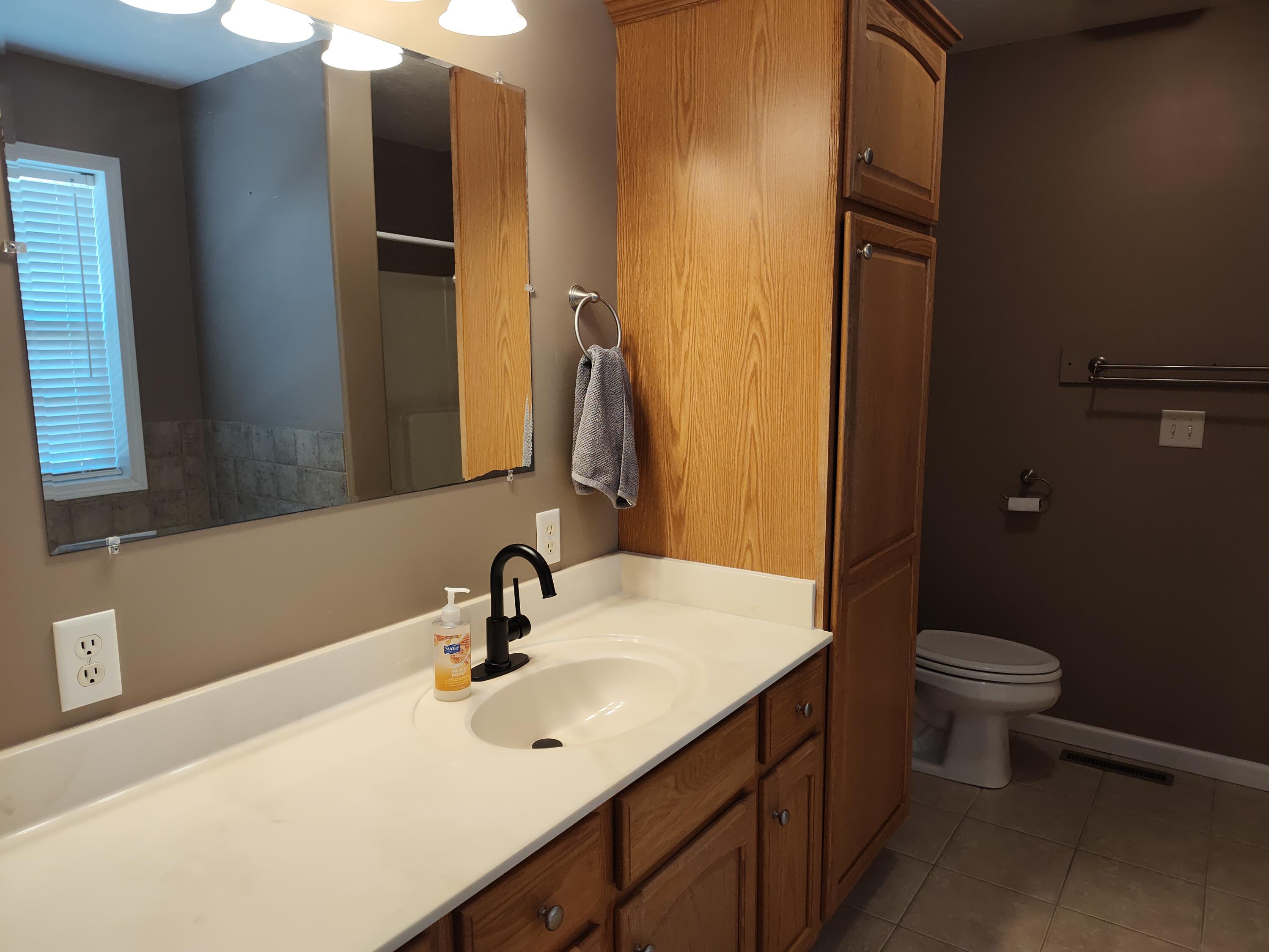 25 Golden Ponds Road Property Photo 25