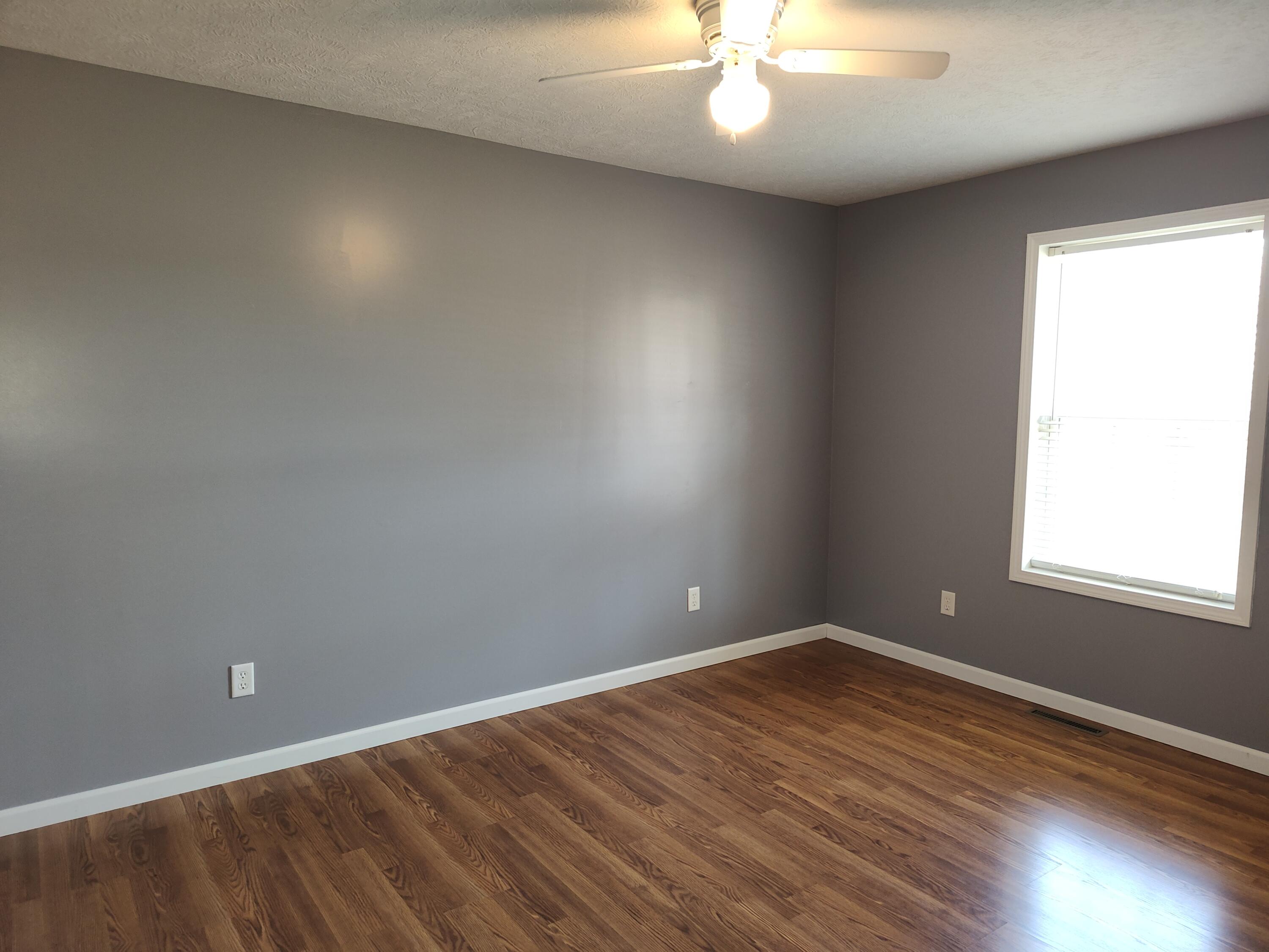 25 Golden Ponds Road Property Photo 28