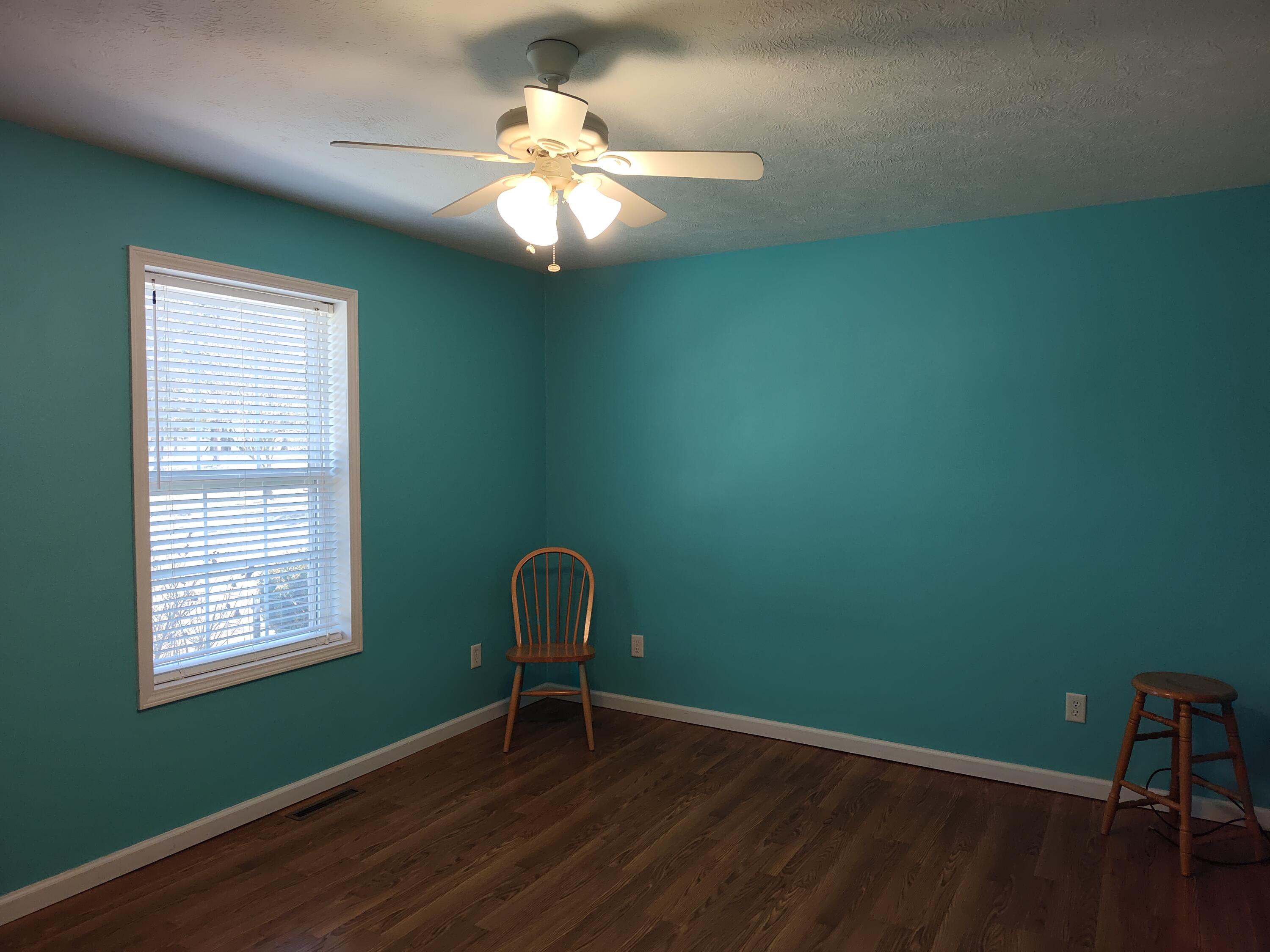25 Golden Ponds Road Property Photo 29
