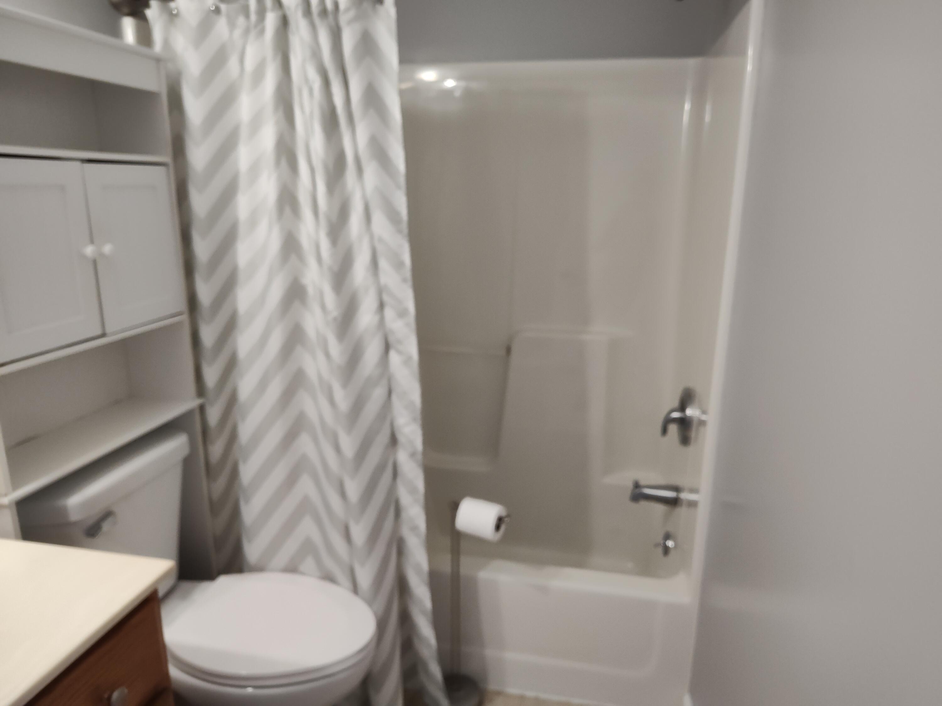 25 Golden Ponds Road Property Photo 31