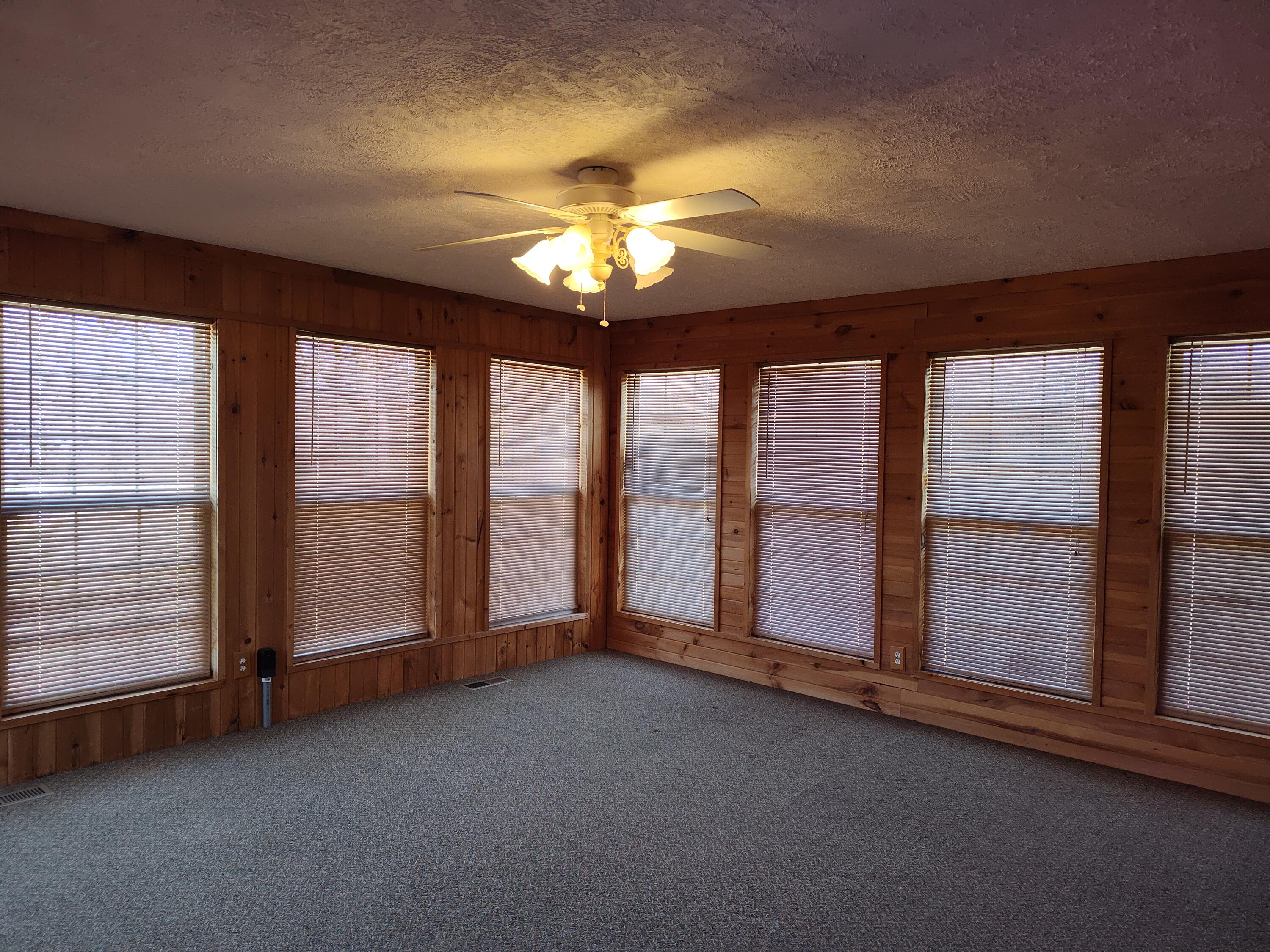 25 Golden Ponds Road Property Photo 32