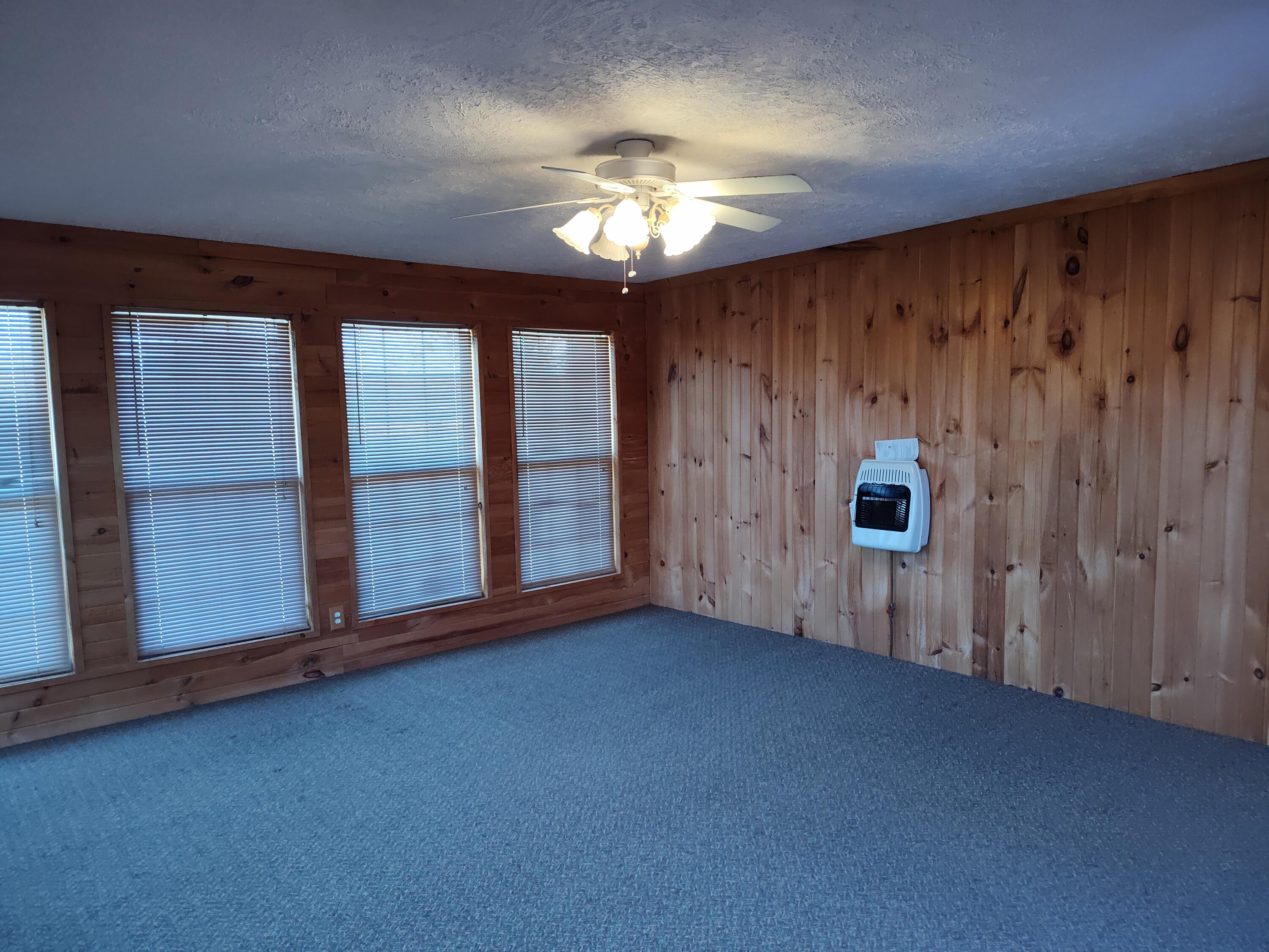 25 Golden Ponds Road Property Photo 34