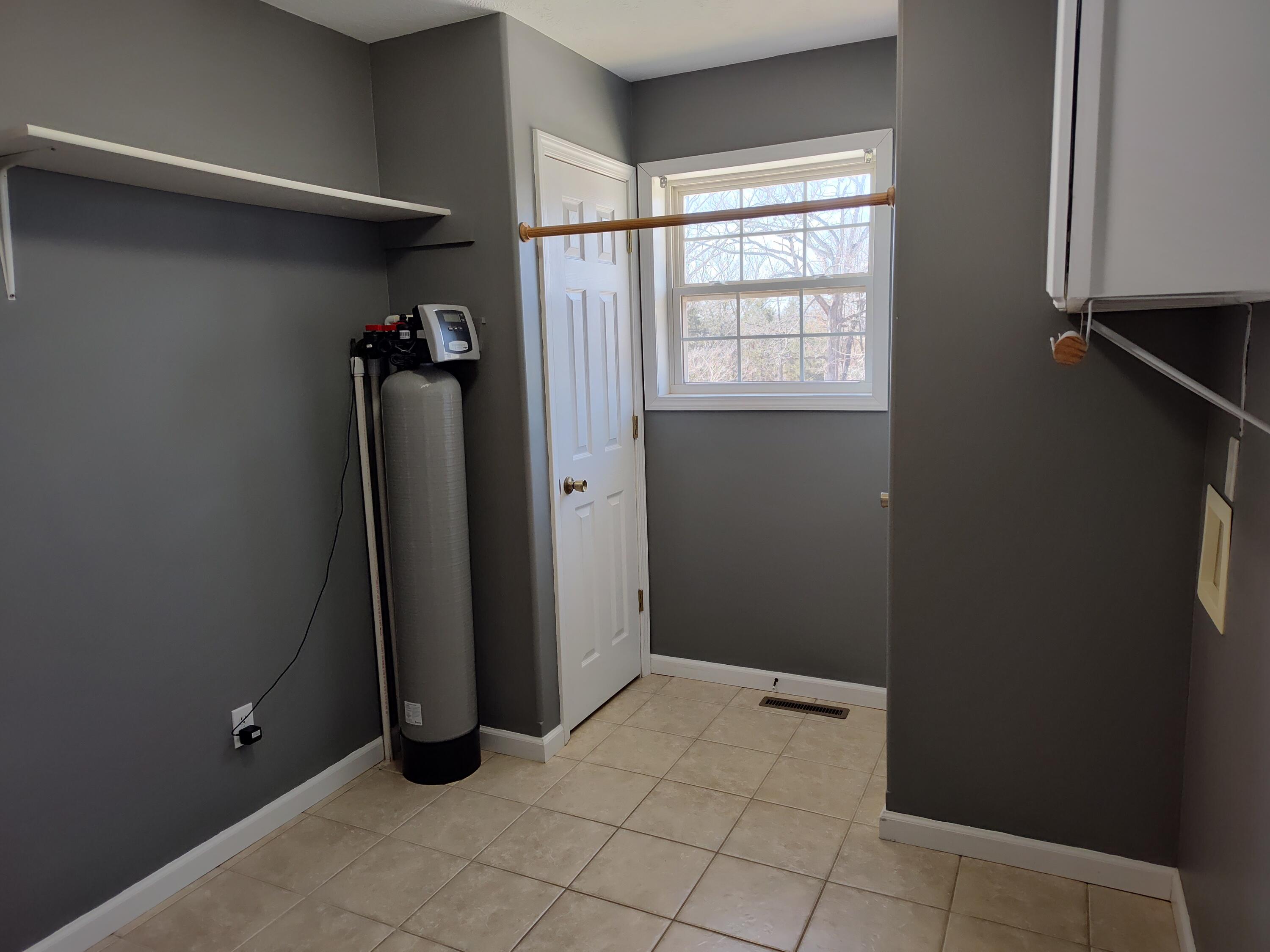25 Golden Ponds Road Property Photo 35