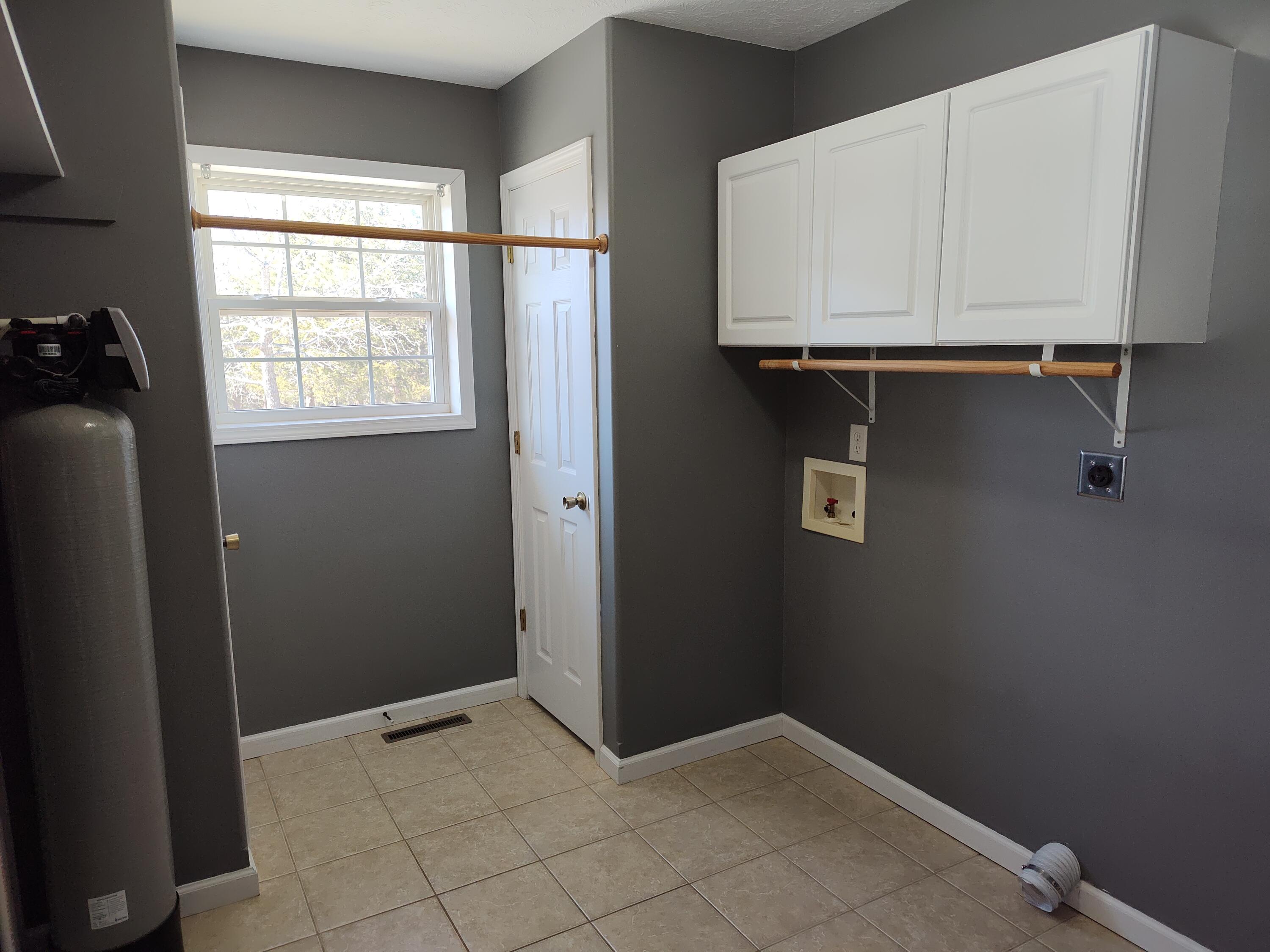 25 Golden Ponds Road Property Photo 36