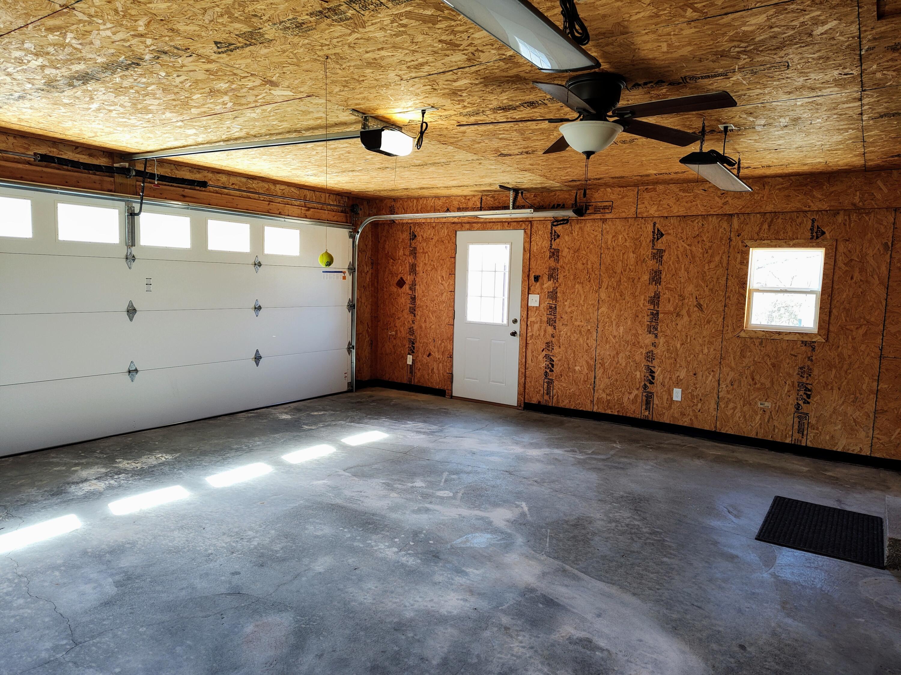 25 Golden Ponds Road Property Photo 38