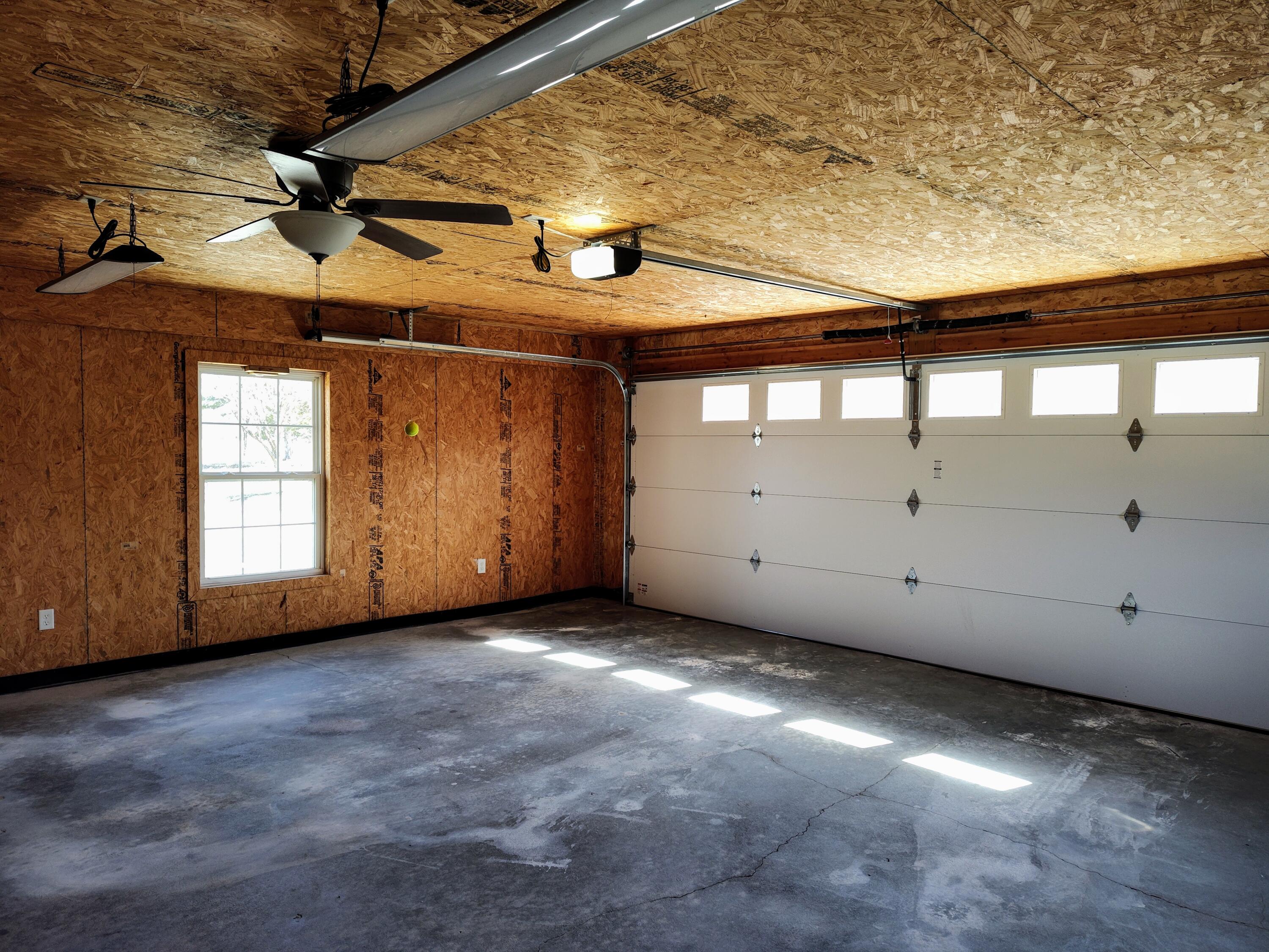 25 Golden Ponds Road Property Photo 39
