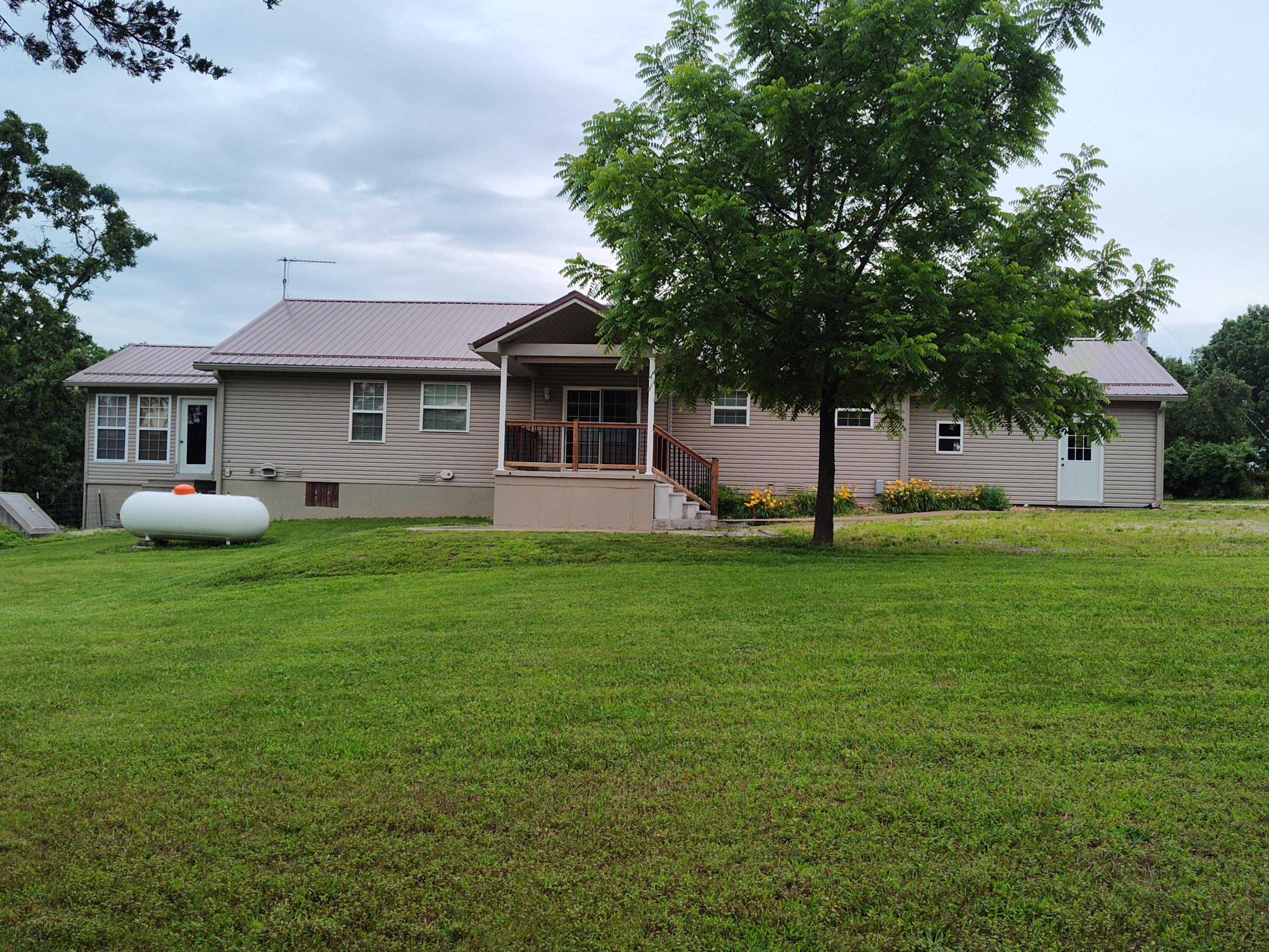 25 Golden Ponds Road Property Photo 40