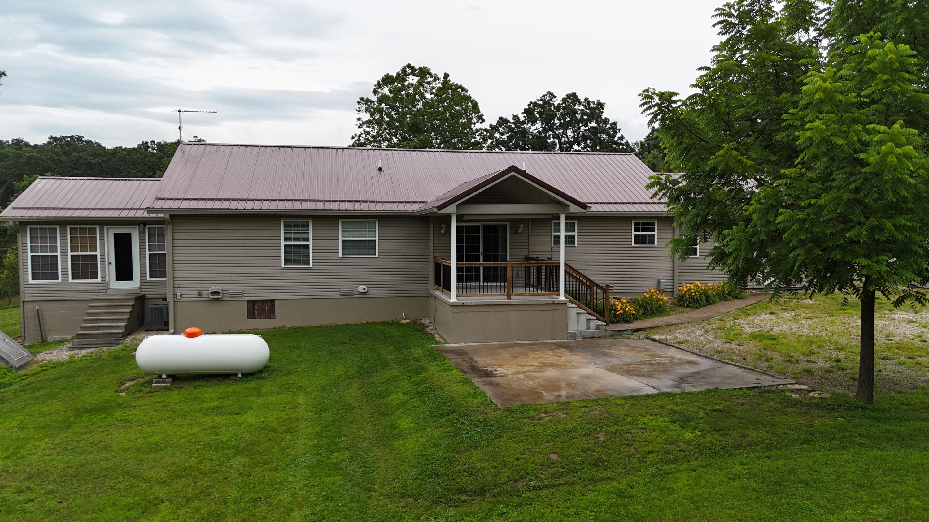 25 Golden Ponds Road Property Photo 45