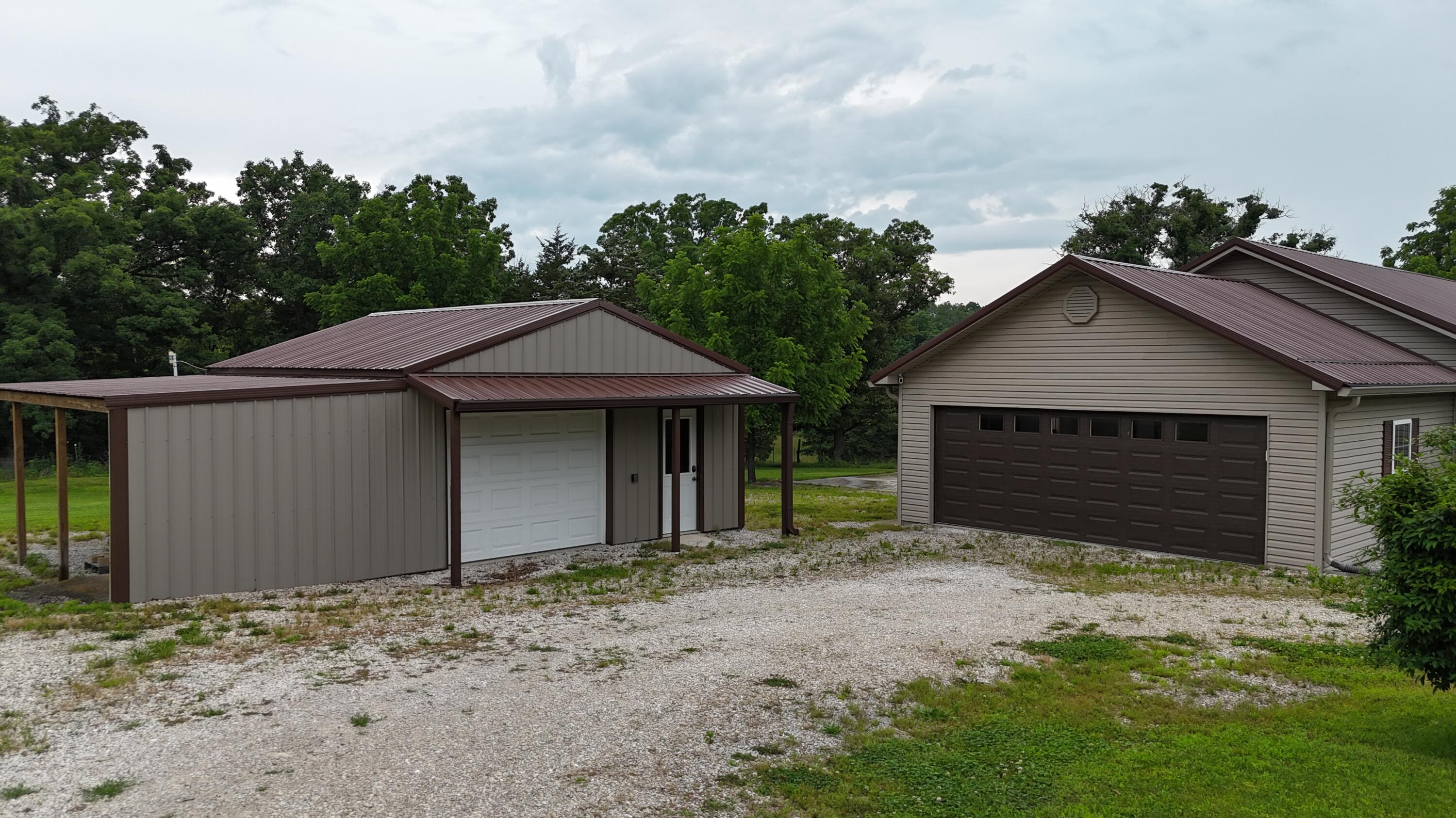 25 Golden Ponds Road Property Photo 47