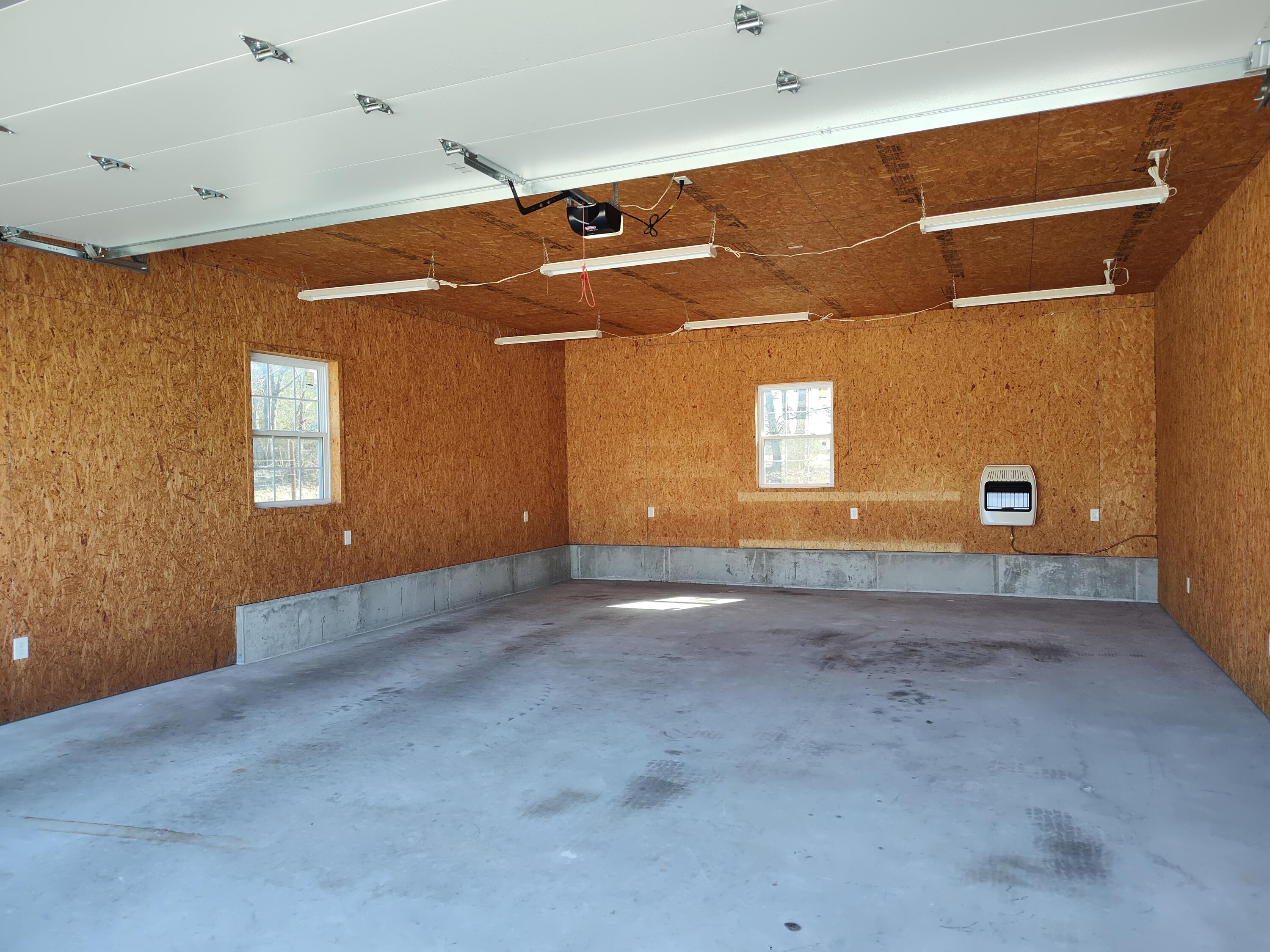 25 Golden Ponds Road Property Photo 52