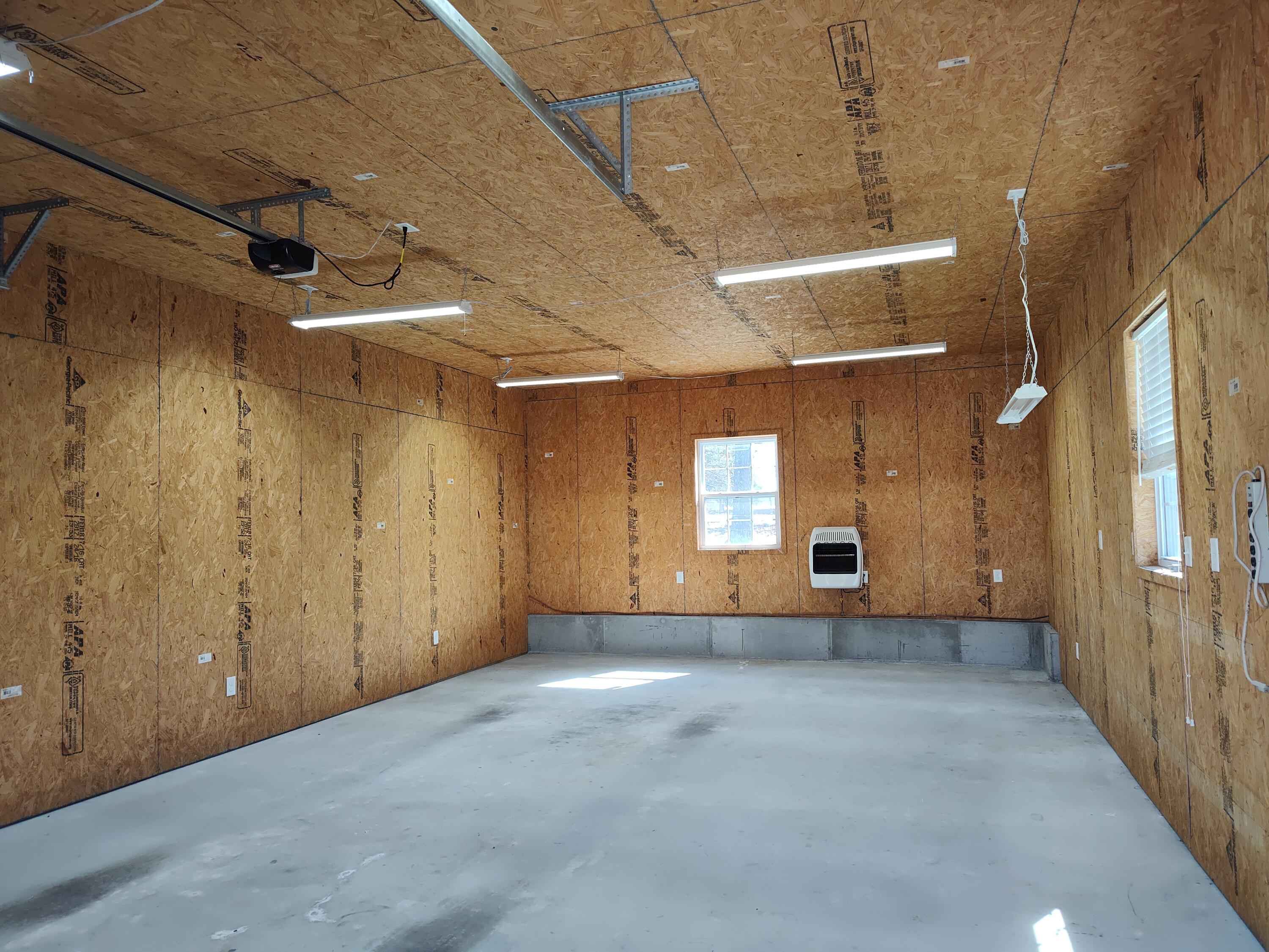 25 Golden Ponds Road Property Photo 53