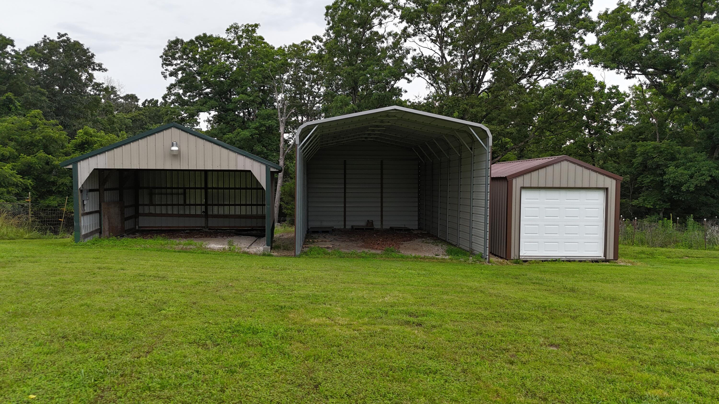 25 Golden Ponds Road Property Photo 54