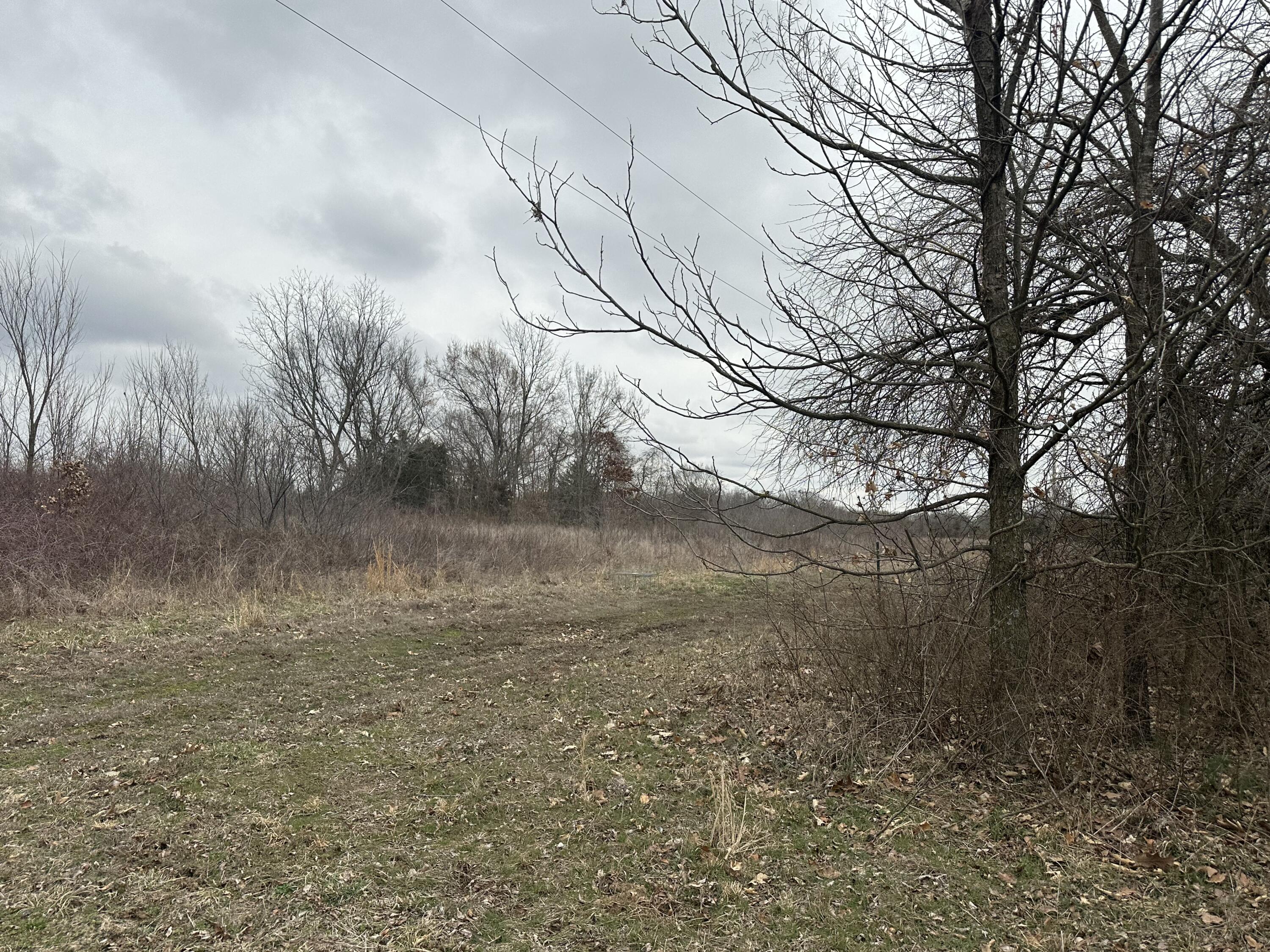 000 Owl Road Property Photo