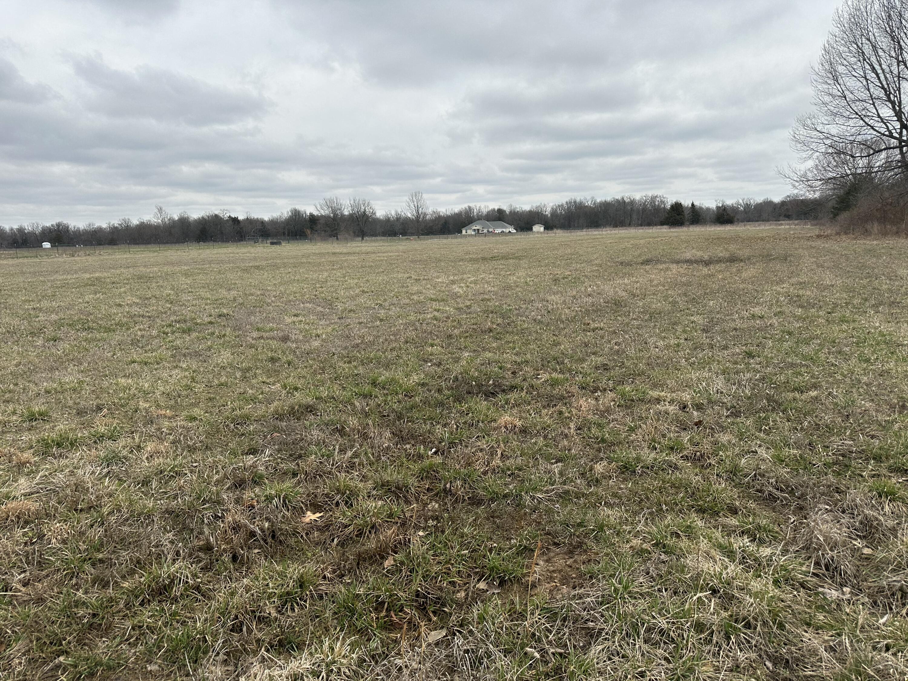 000 Owl Road Property Photo 2