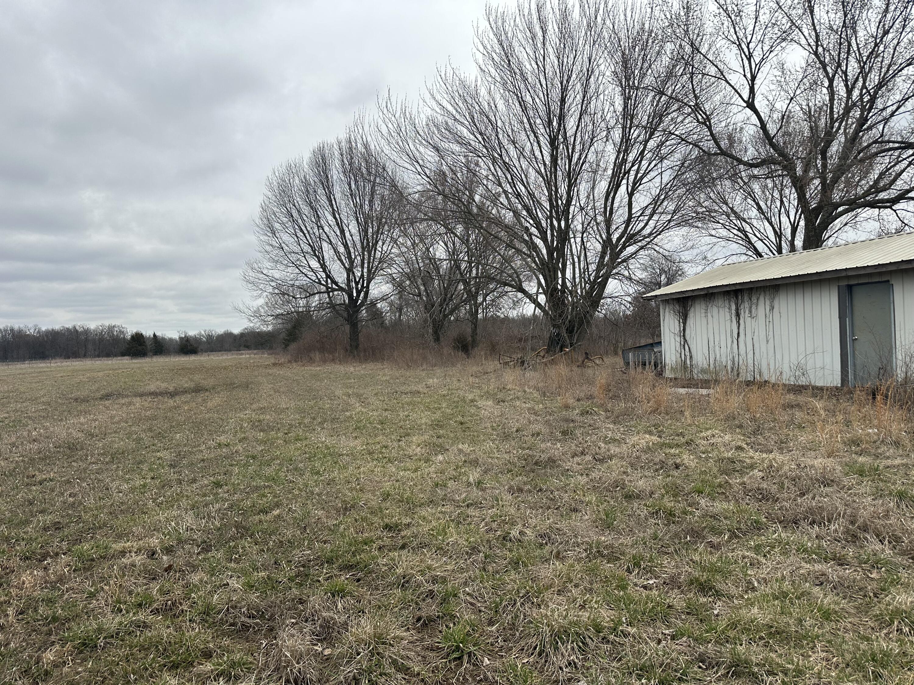 000 Owl Road Property Photo 3