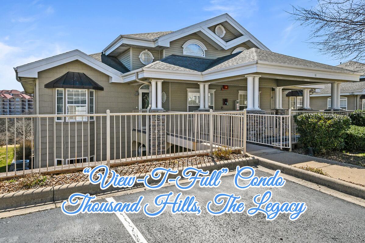 300 Glory Road Property Photo
