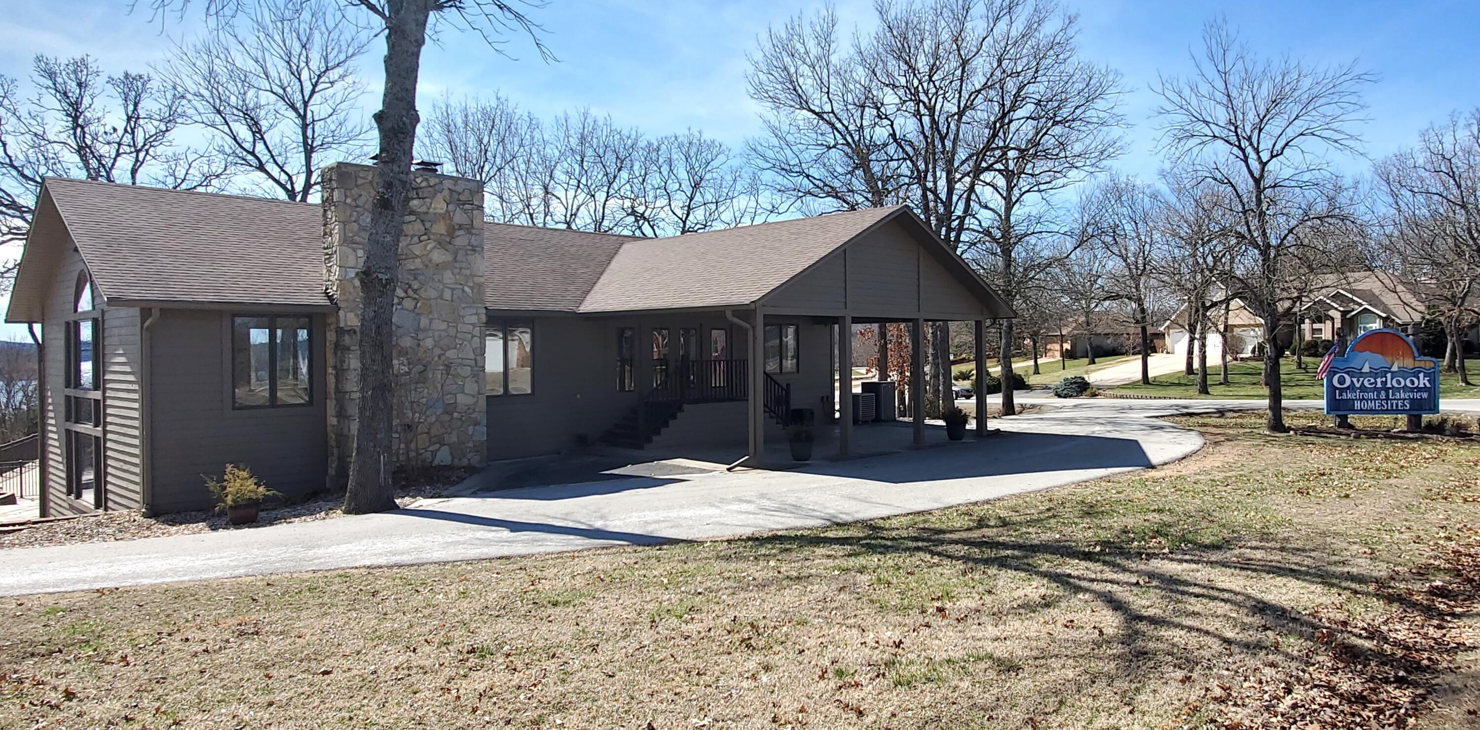000 Lot 95 Summer Breeze Property Photo 10