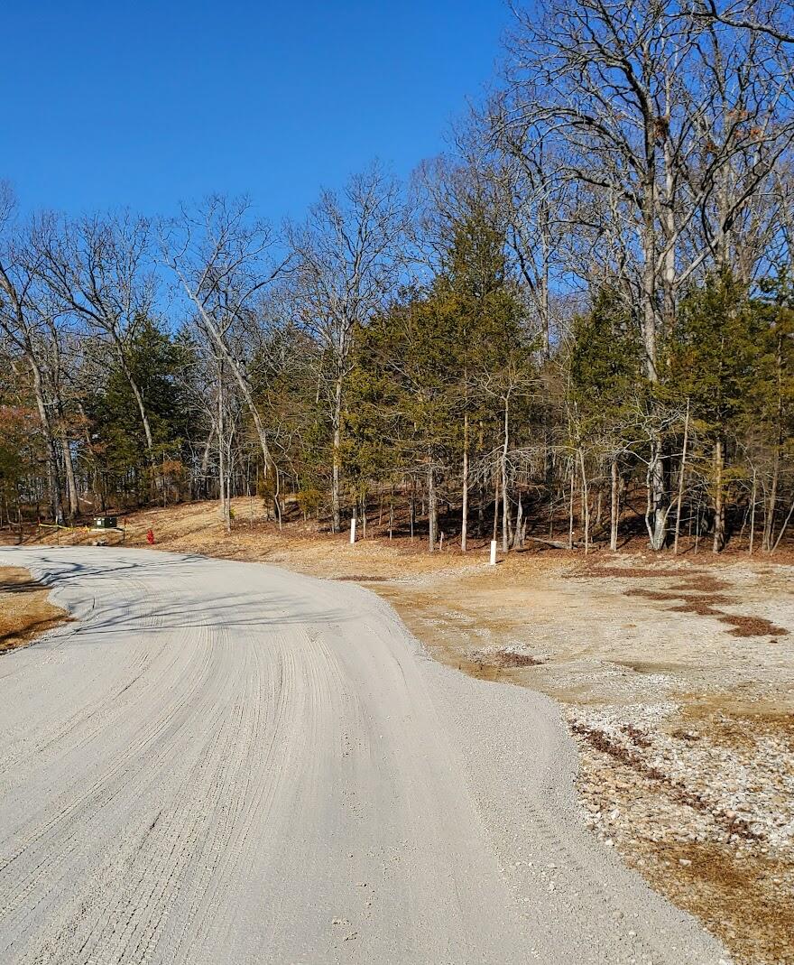 000 Lot 98 Summer Breeze Lane Property Photo 4