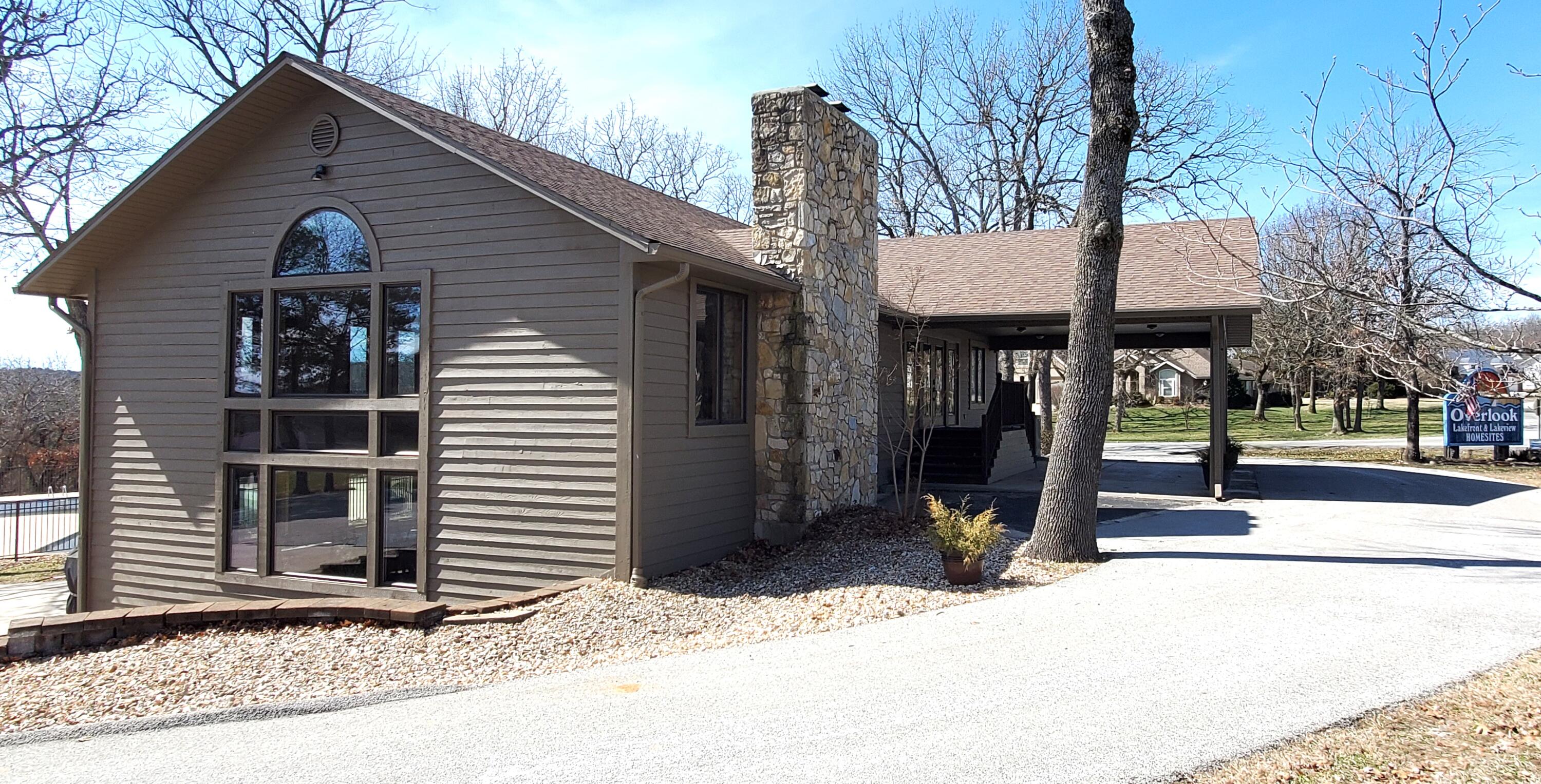 000 Lot 98 Summer Breeze Lane Property Photo 8