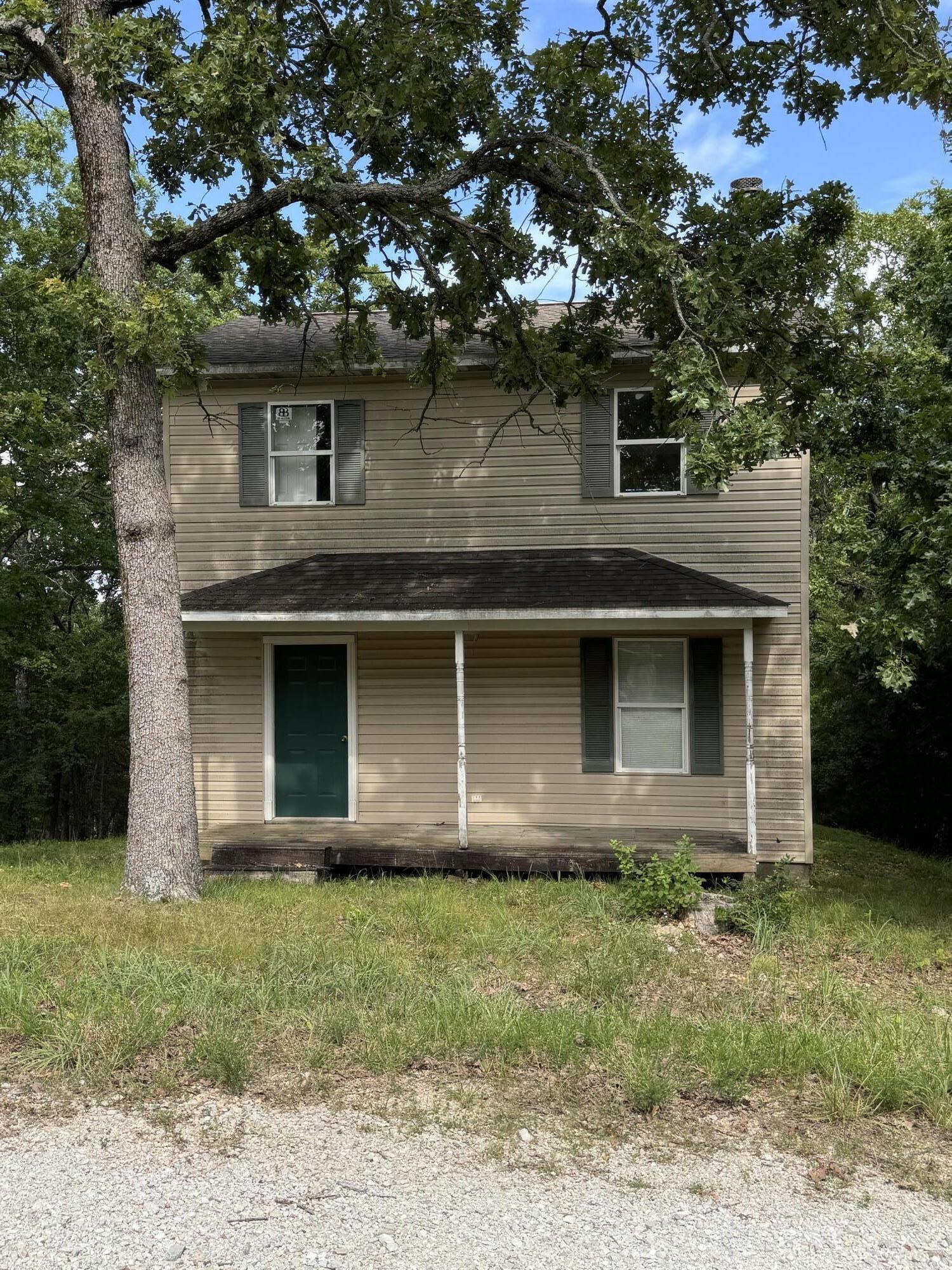 106 Hillcrest Drive Property Photo
