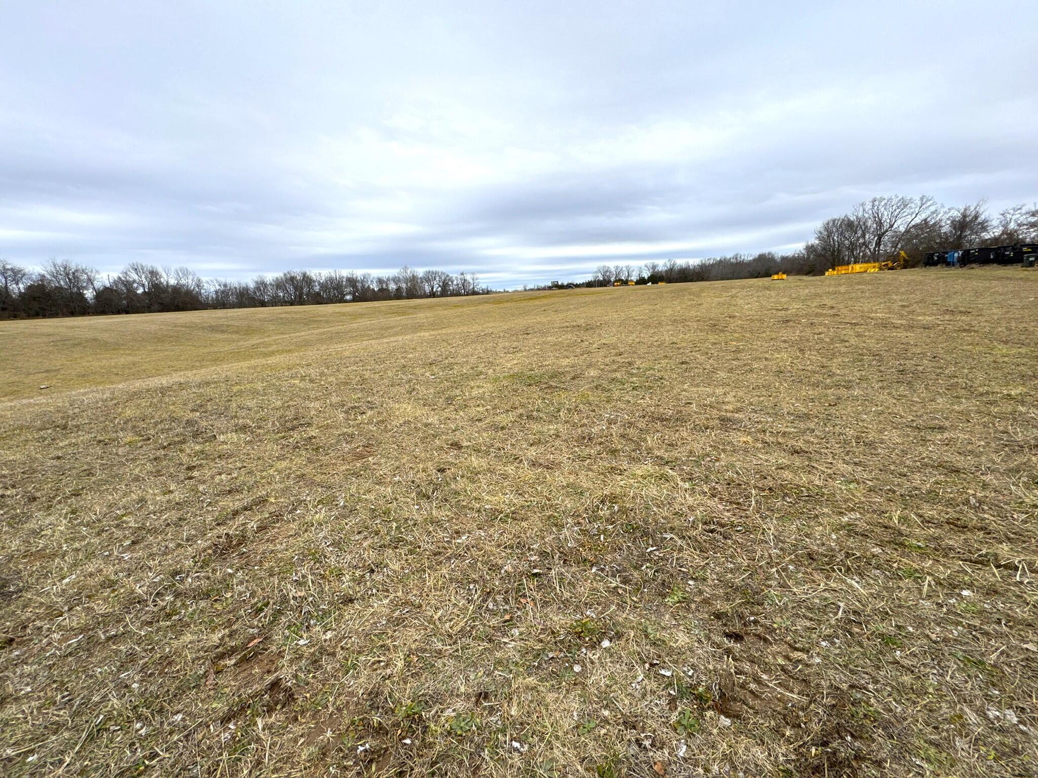 000 State Highway Ee (8 Acres) Property Photo 3
