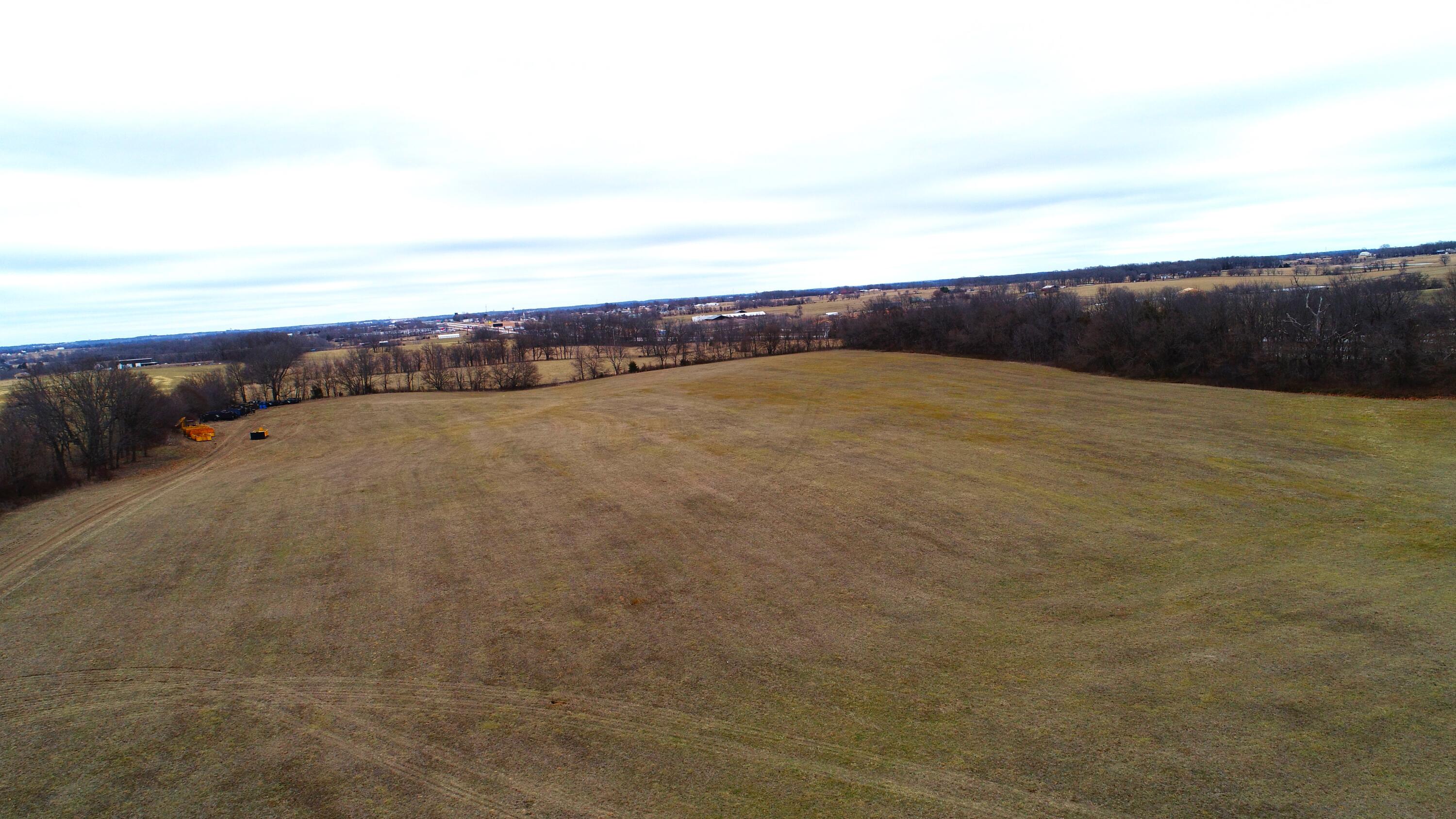 000 State Highway Ee (8 Acres) Property Photo 5