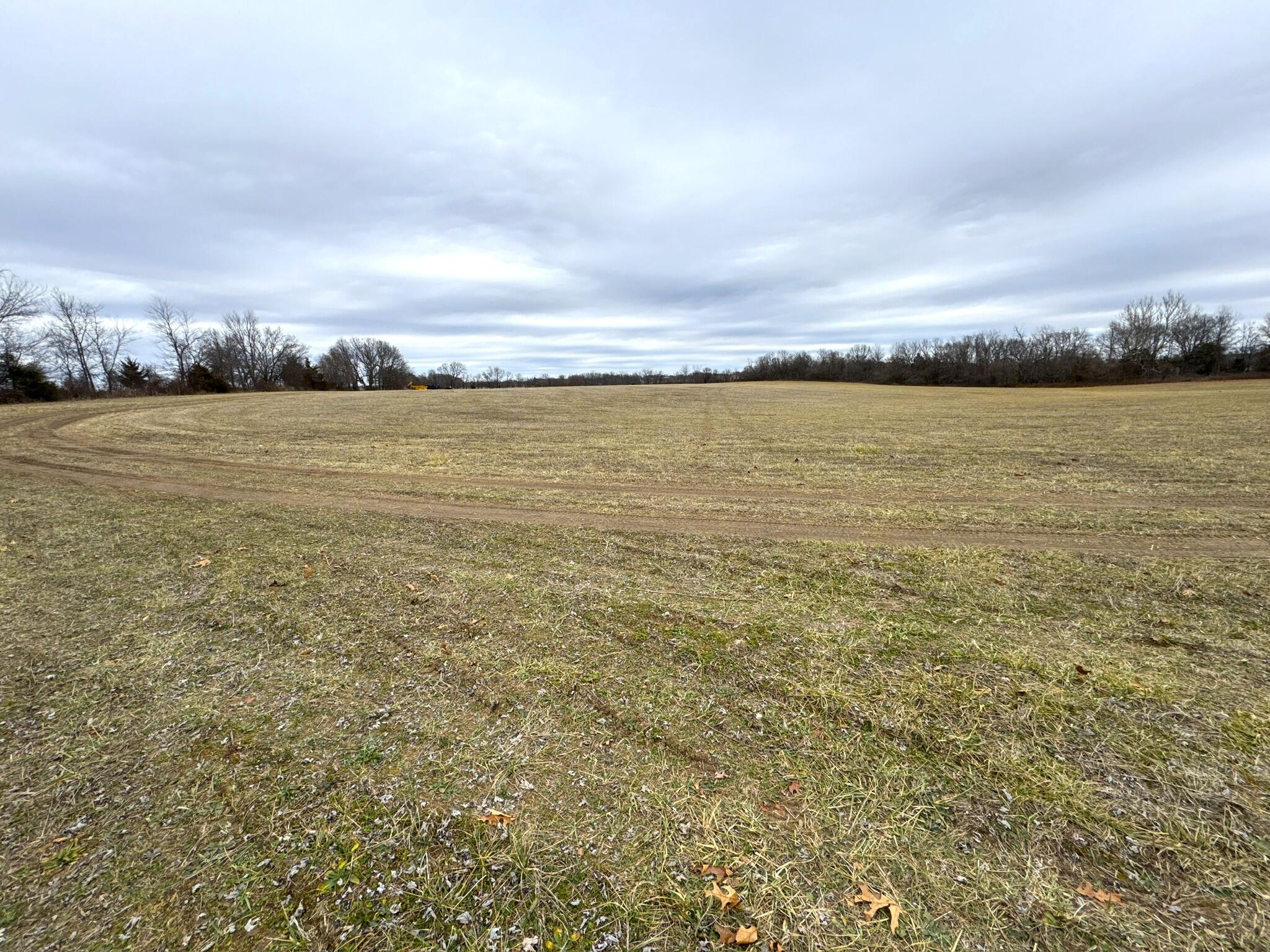 000 State Highway Ee (8 Acres) Property Photo 6