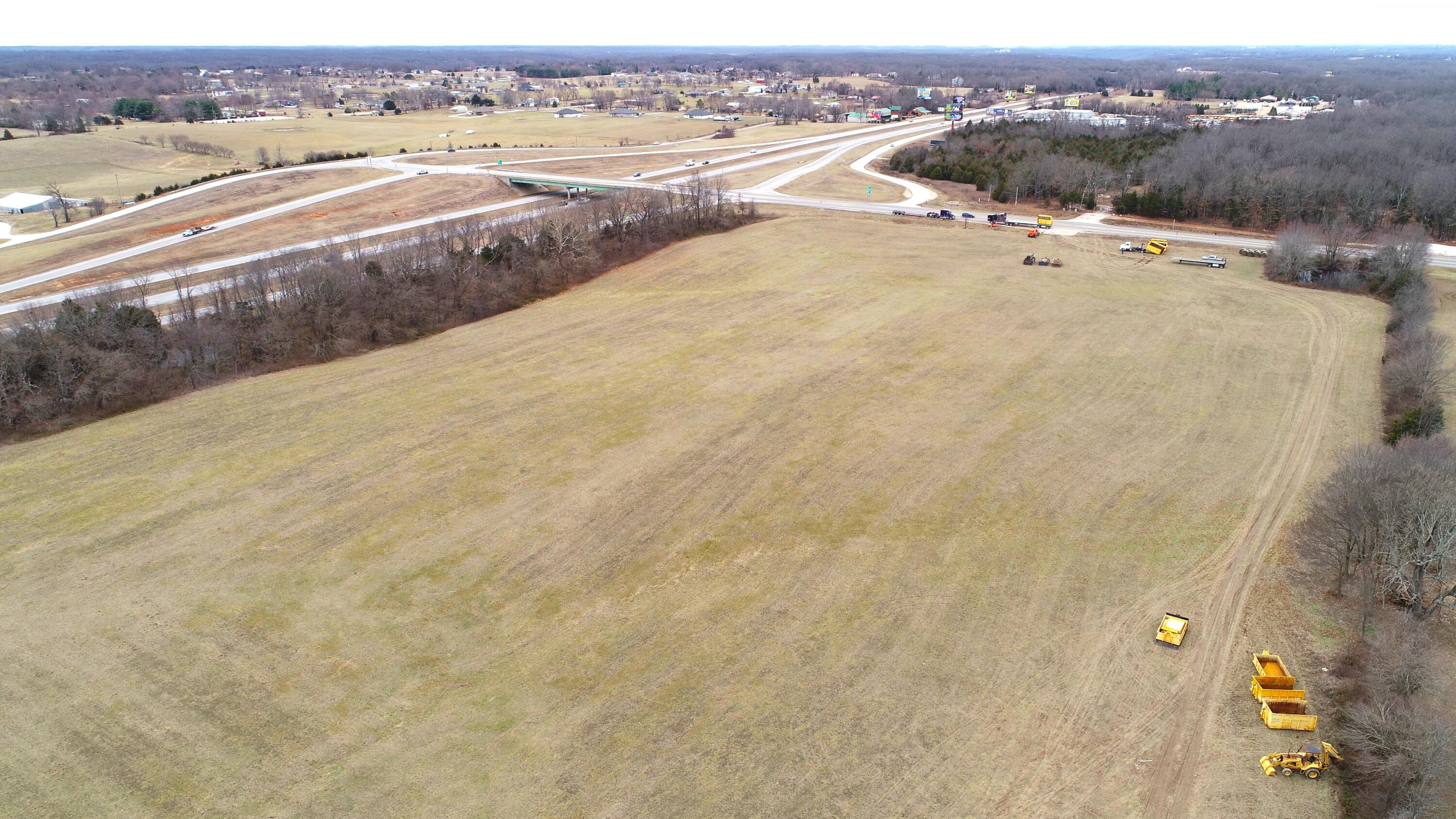 000 State Highway Ee (8 Acres) Property Photo 7
