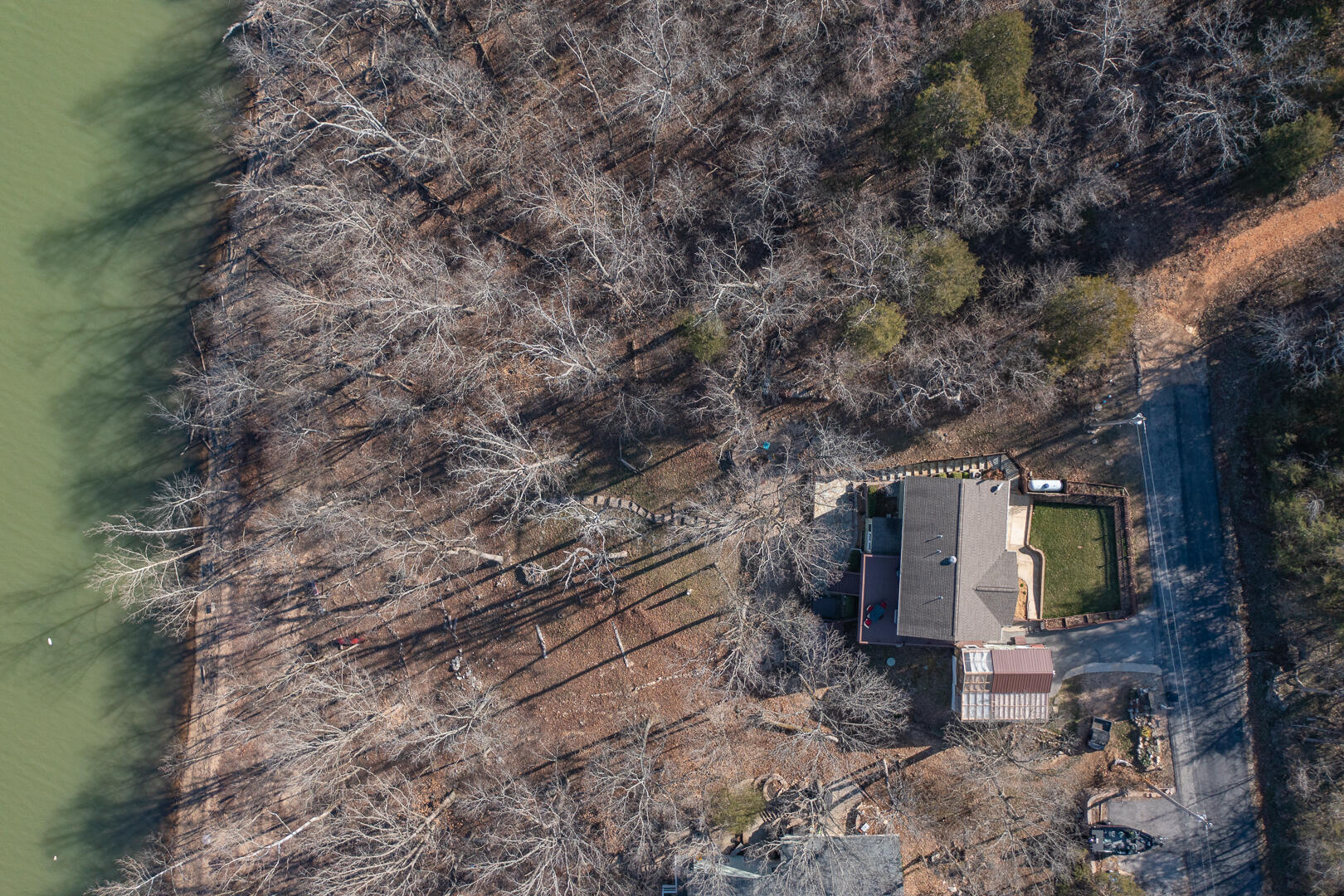 28007 Fox Fire Lane Property Photo 13