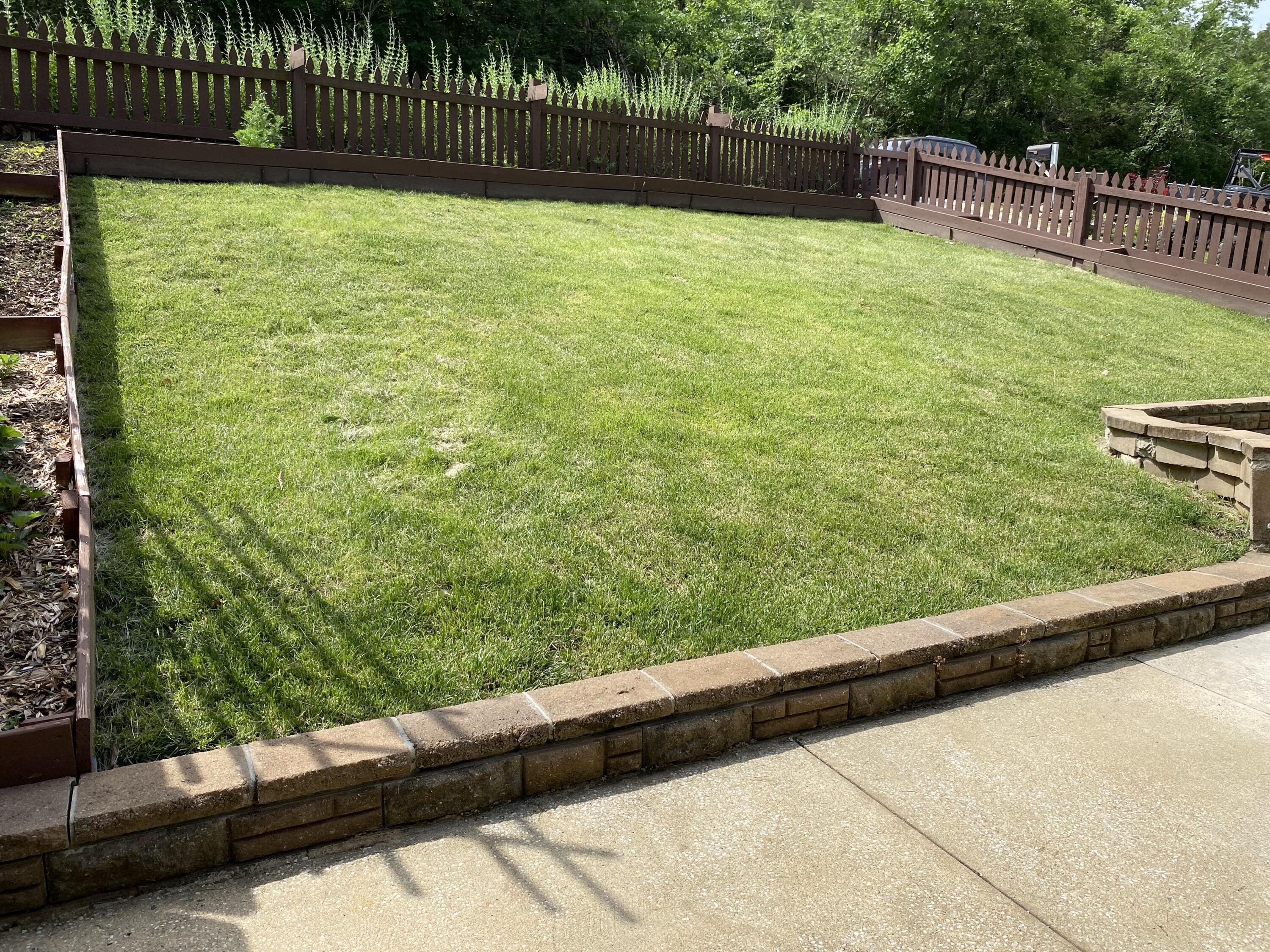 28007 Fox Fire Lane Property Photo 15