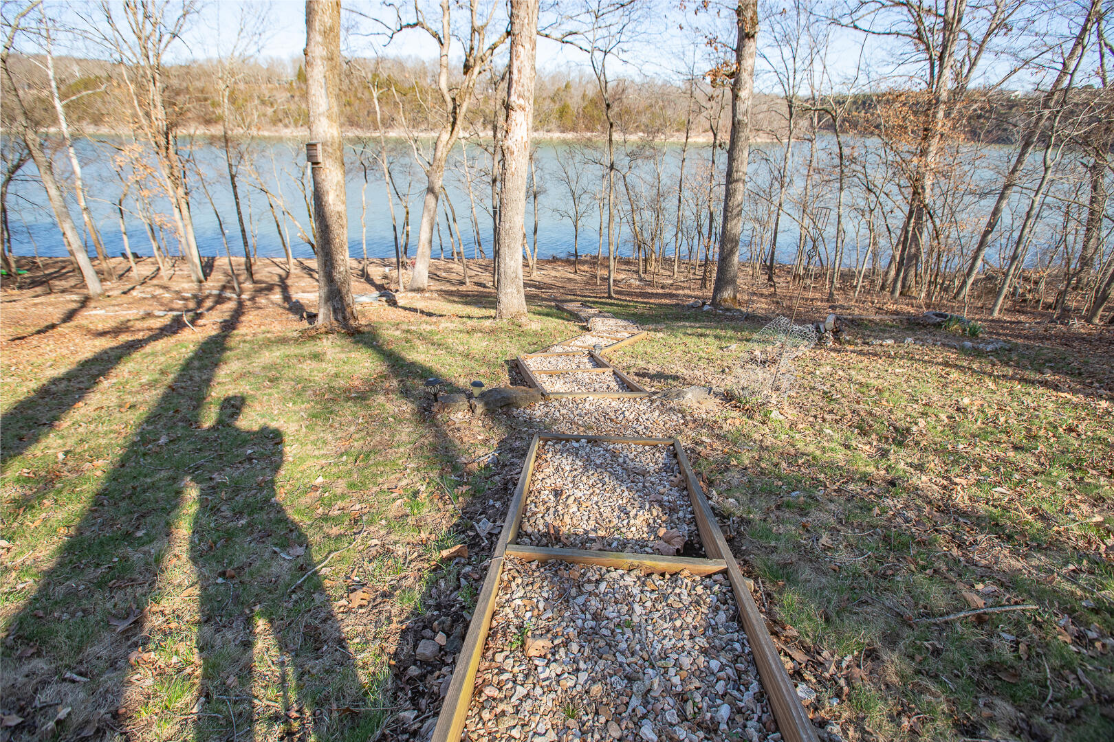 28007 Fox Fire Lane Property Photo 40