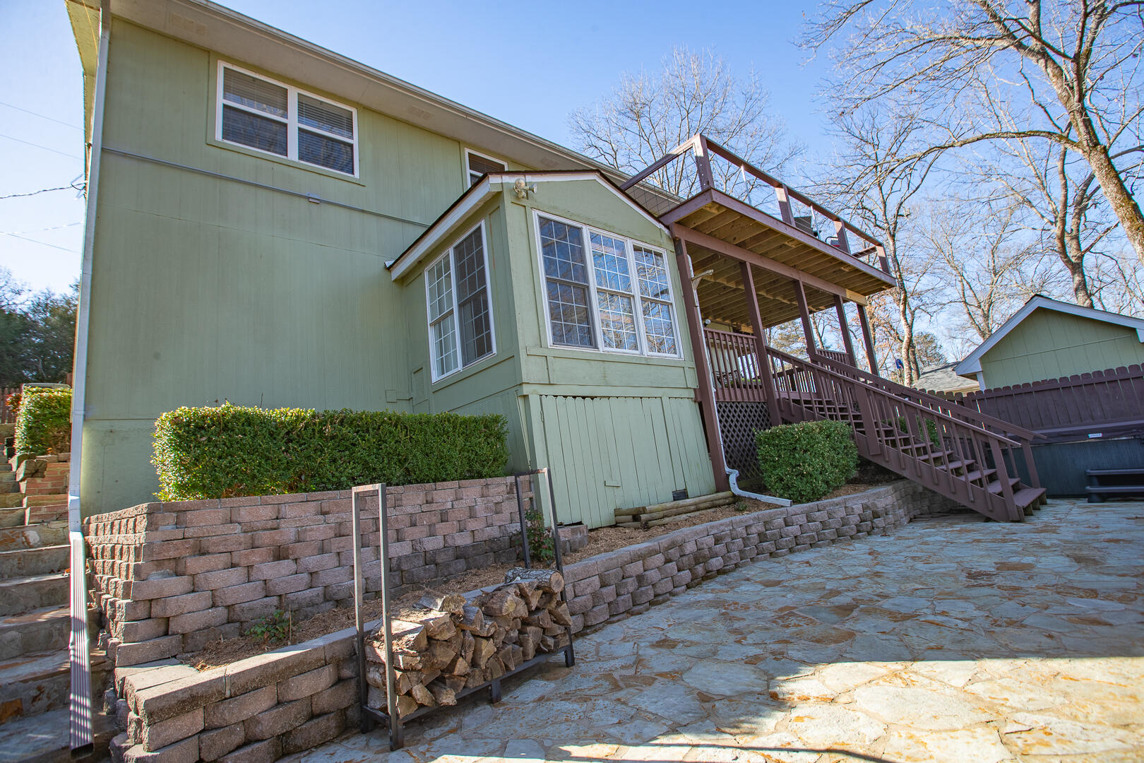 28007 Fox Fire Lane Property Photo 40