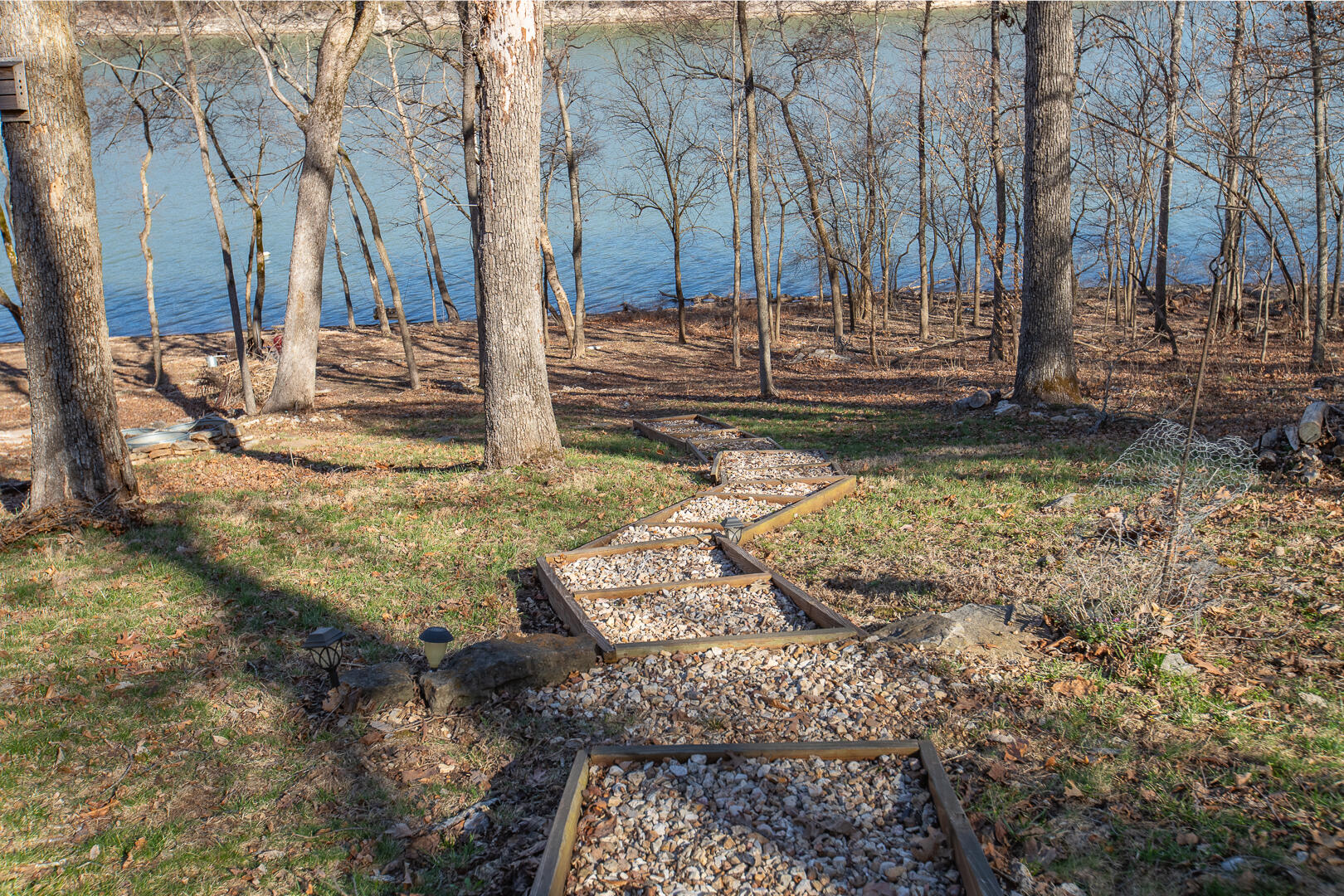 28007 Fox Fire Lane Property Photo 41