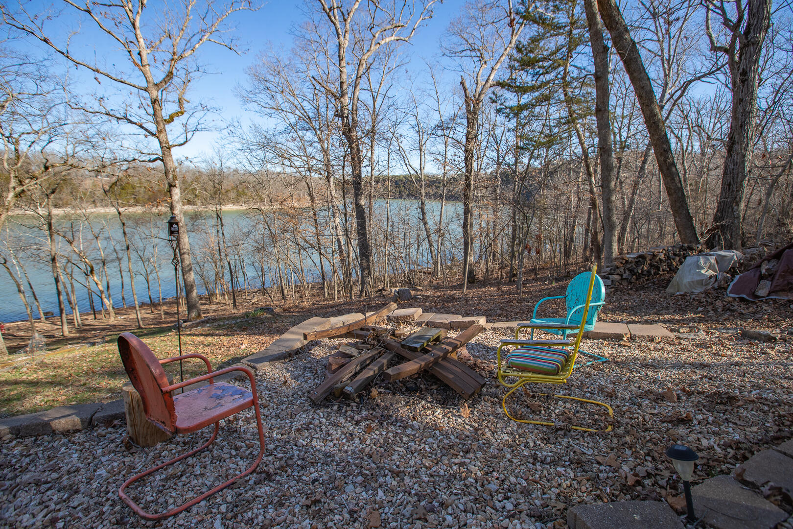 28007 Fox Fire Lane Property Photo 41