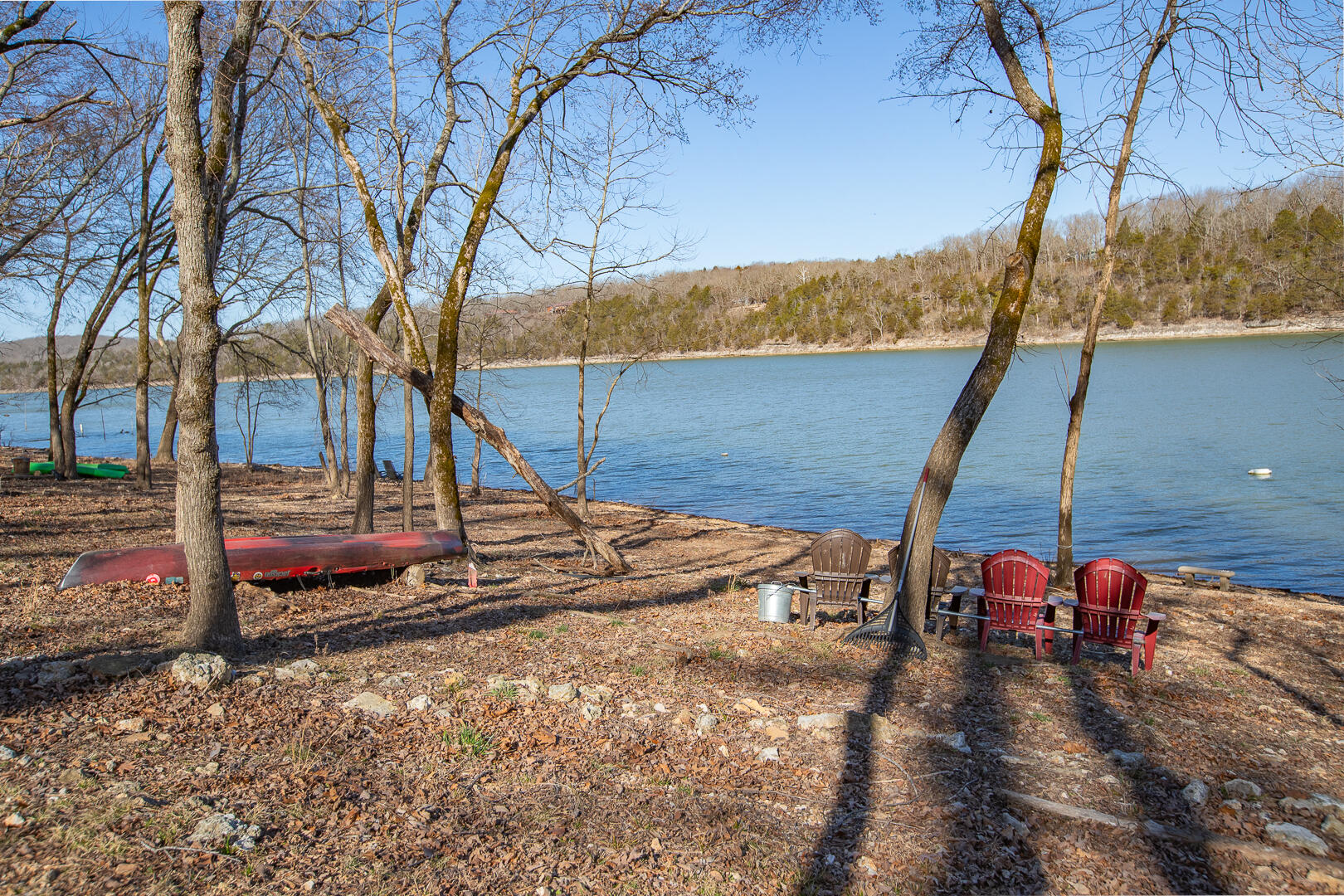 28007 Fox Fire Lane Property Photo 44