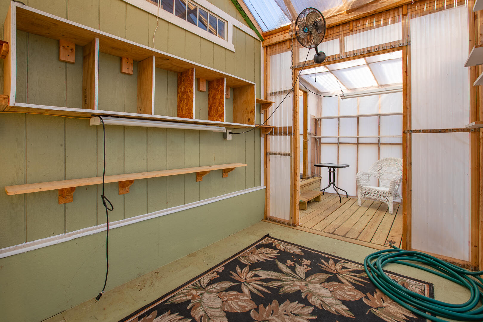 28007 Fox Fire Lane Property Photo 45