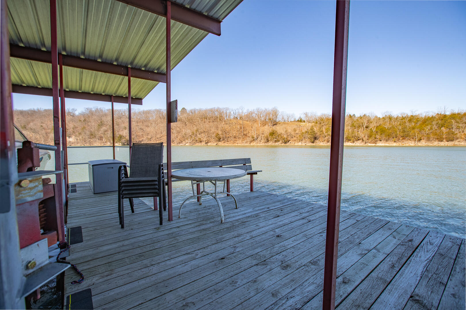 28007 Fox Fire Lane Property Photo 51