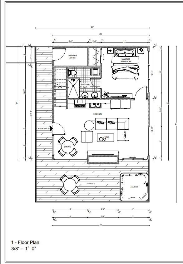 14510 Old Cricket Road West Property Photo 22