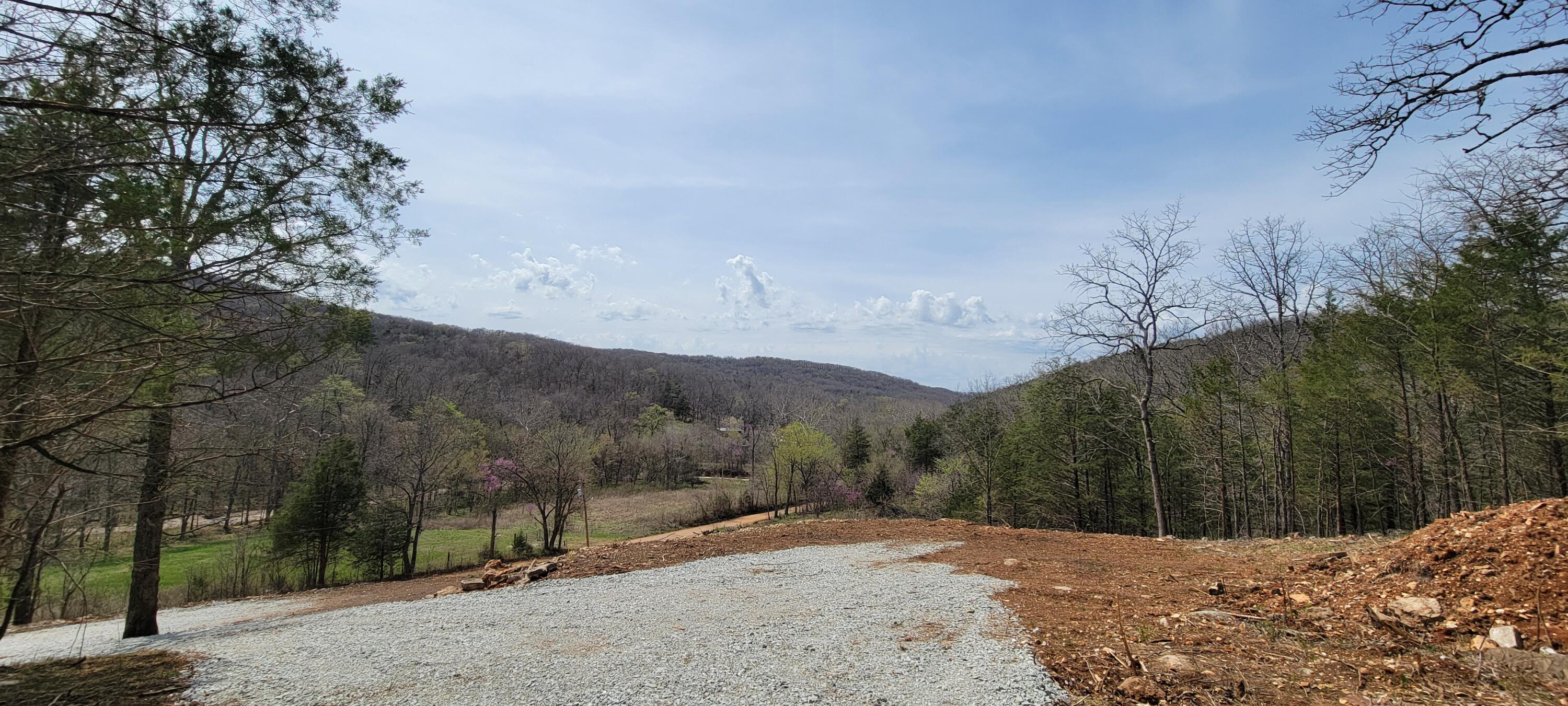 14510 Old Cricket Road West Property Photo 25