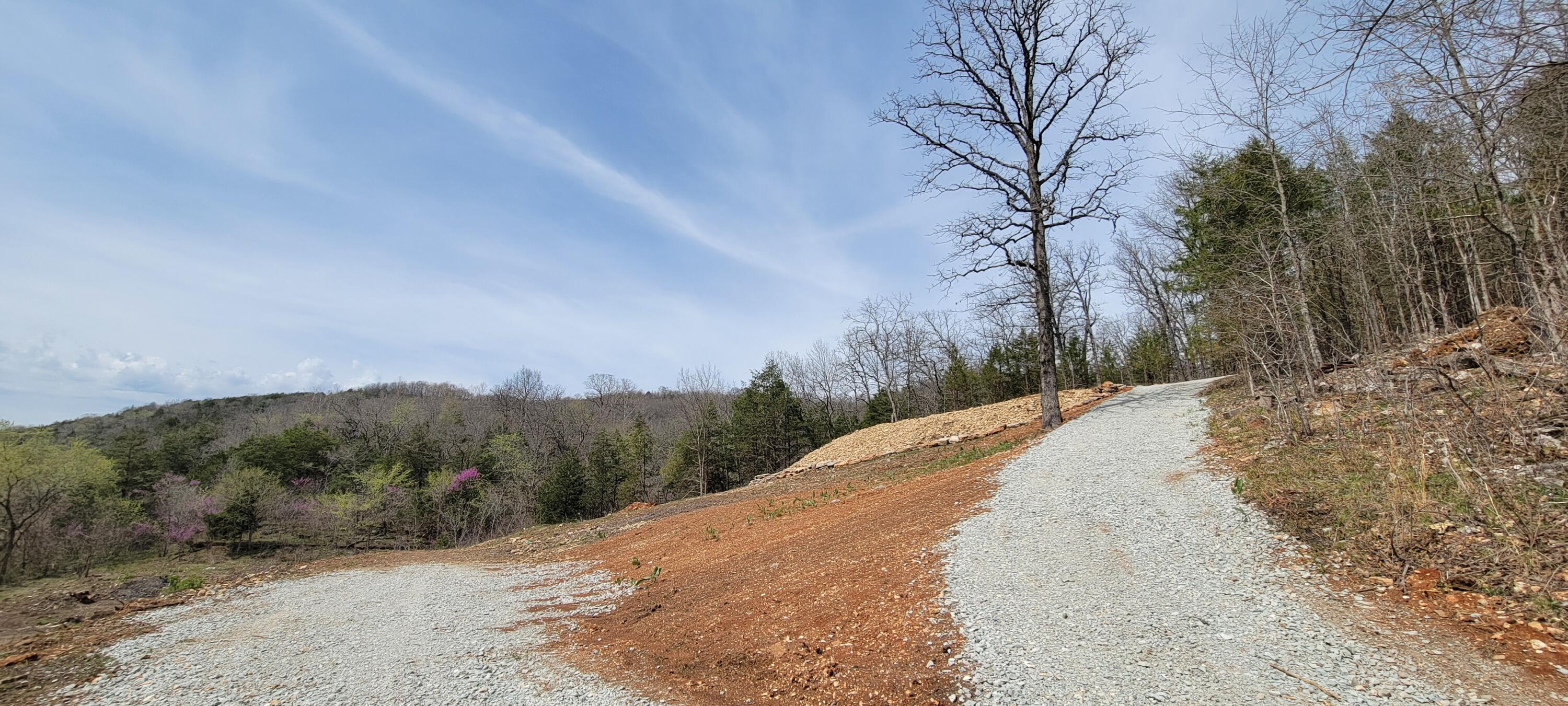 14510 Old Cricket Road West Property Photo 27