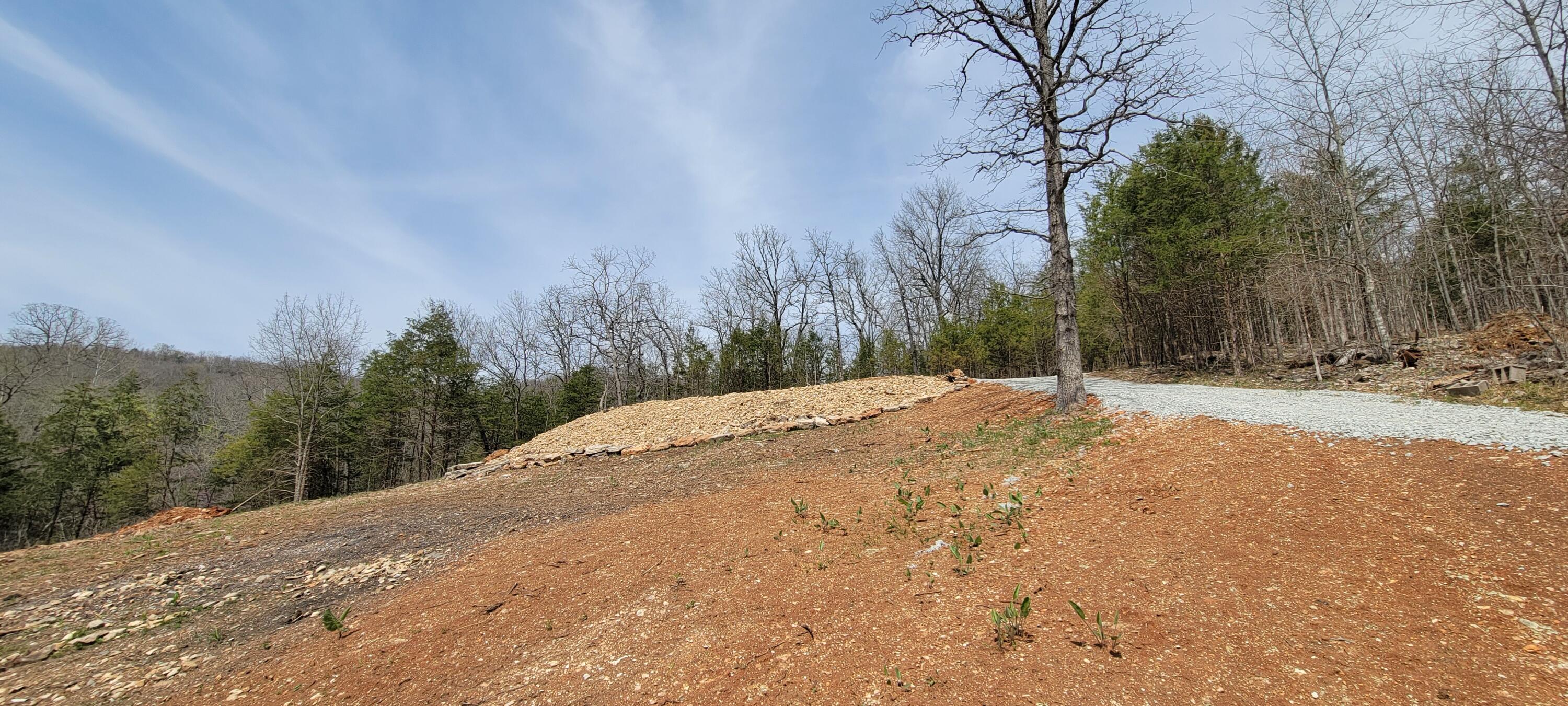 14510 Old Cricket Road West Property Photo 28