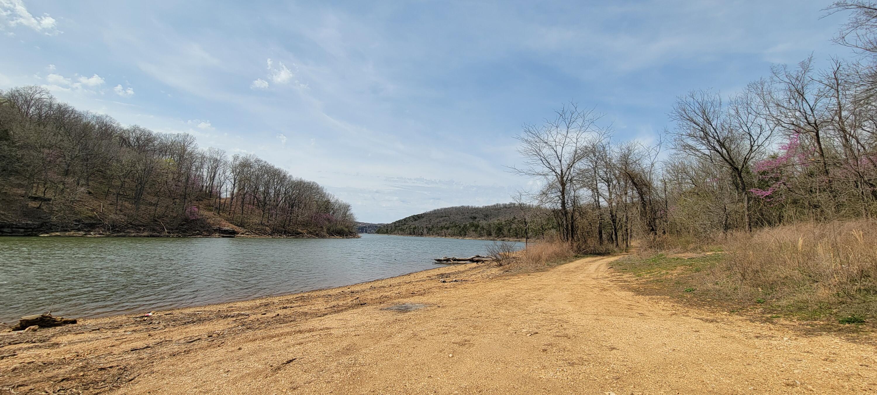 14510 Old Cricket Road West Property Photo 30