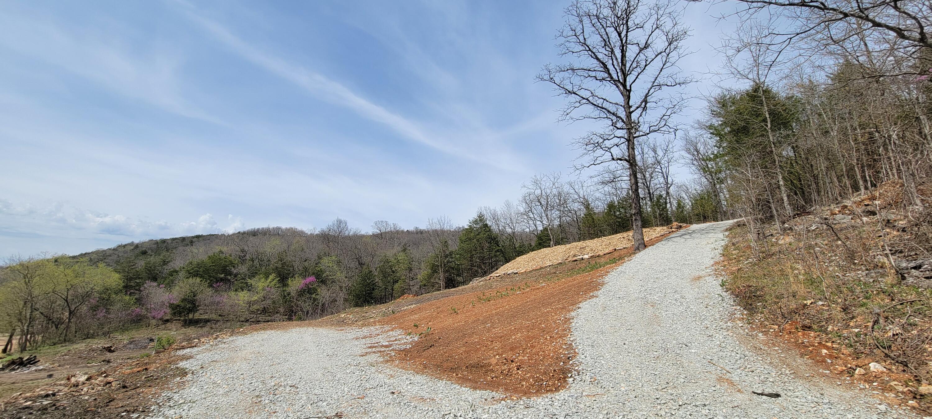 14510 Old Cricket Road West Property Photo 31